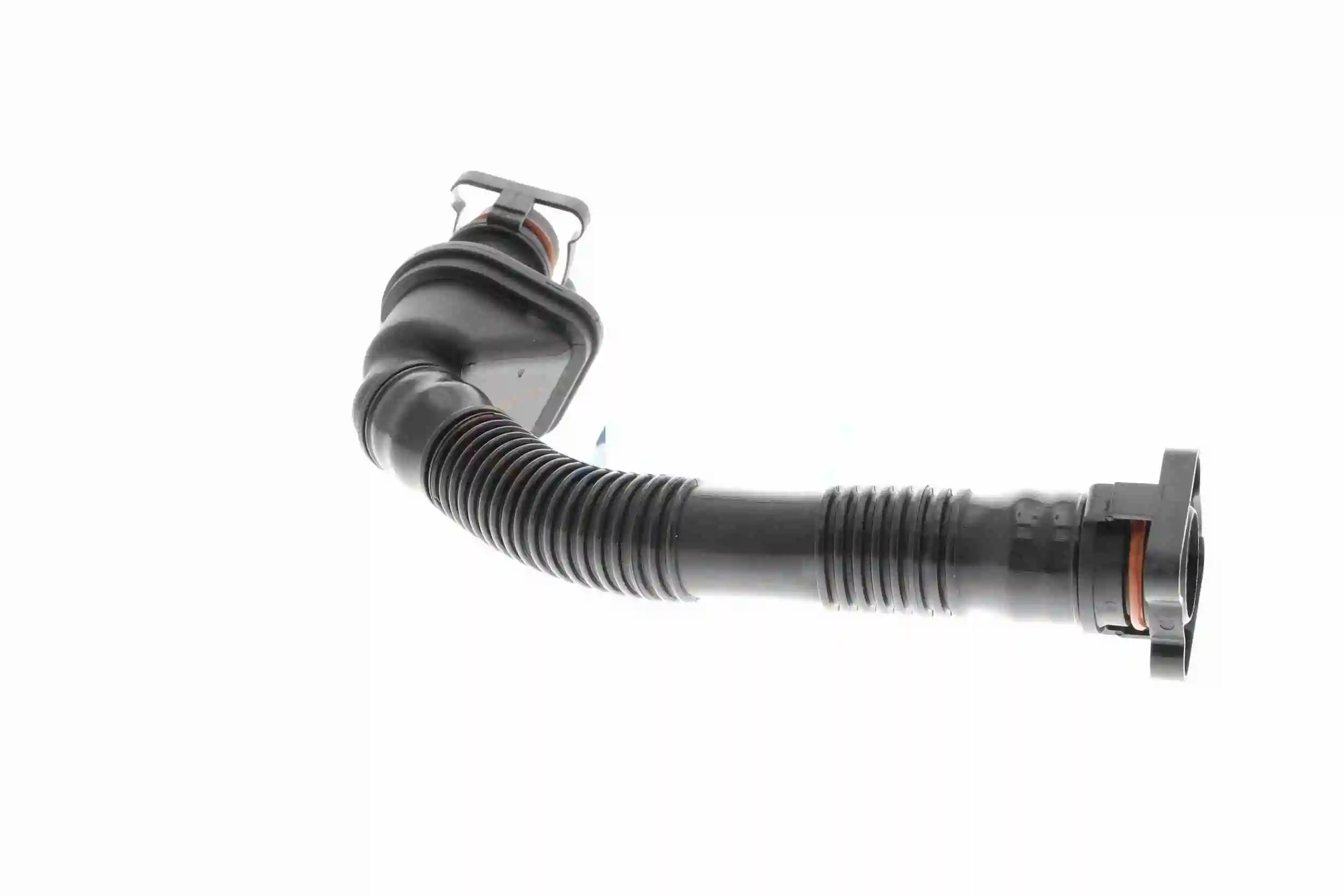 Furtun aerisire bloc motor
