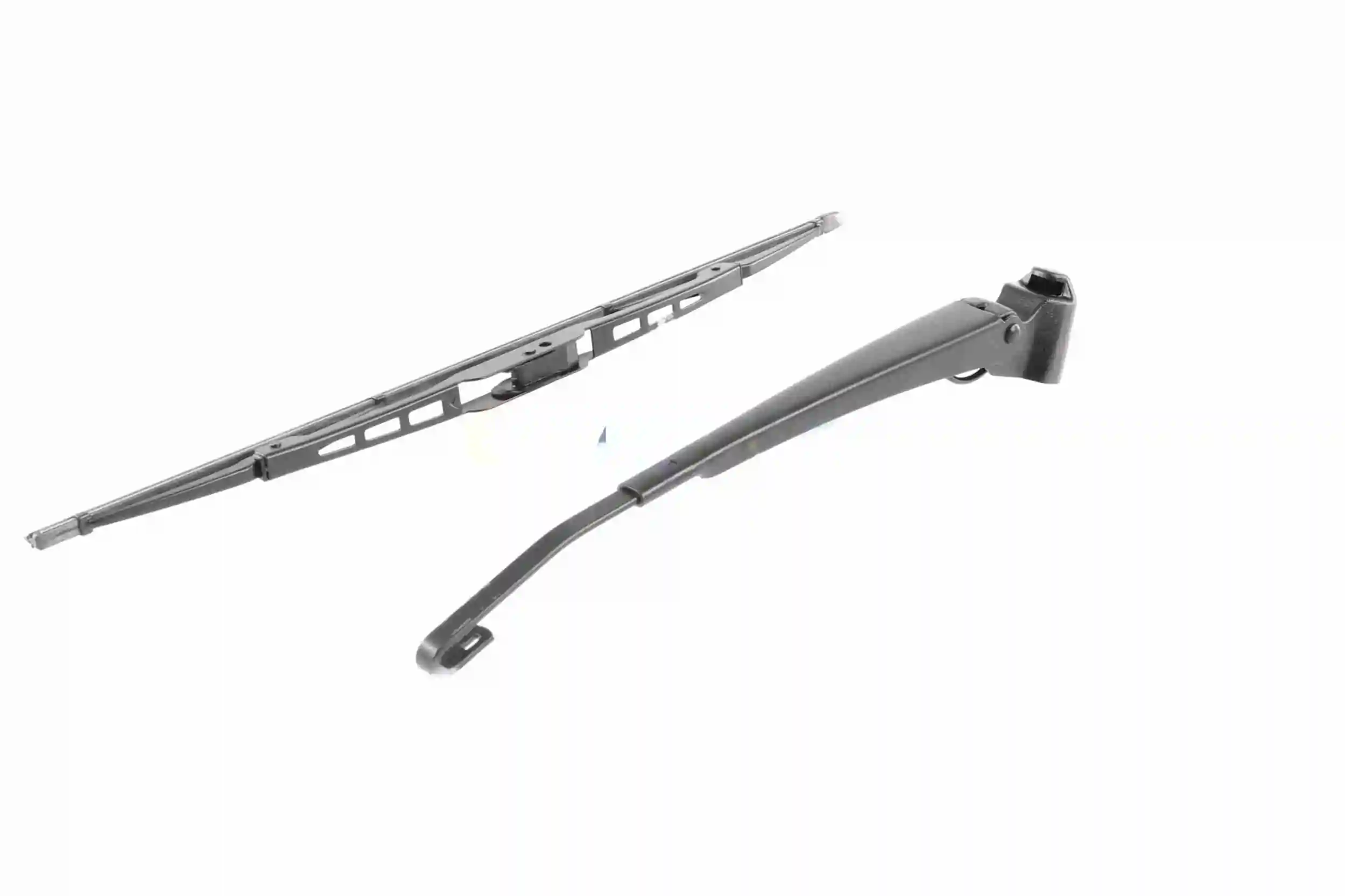 Set stergatoare curatare parbriz