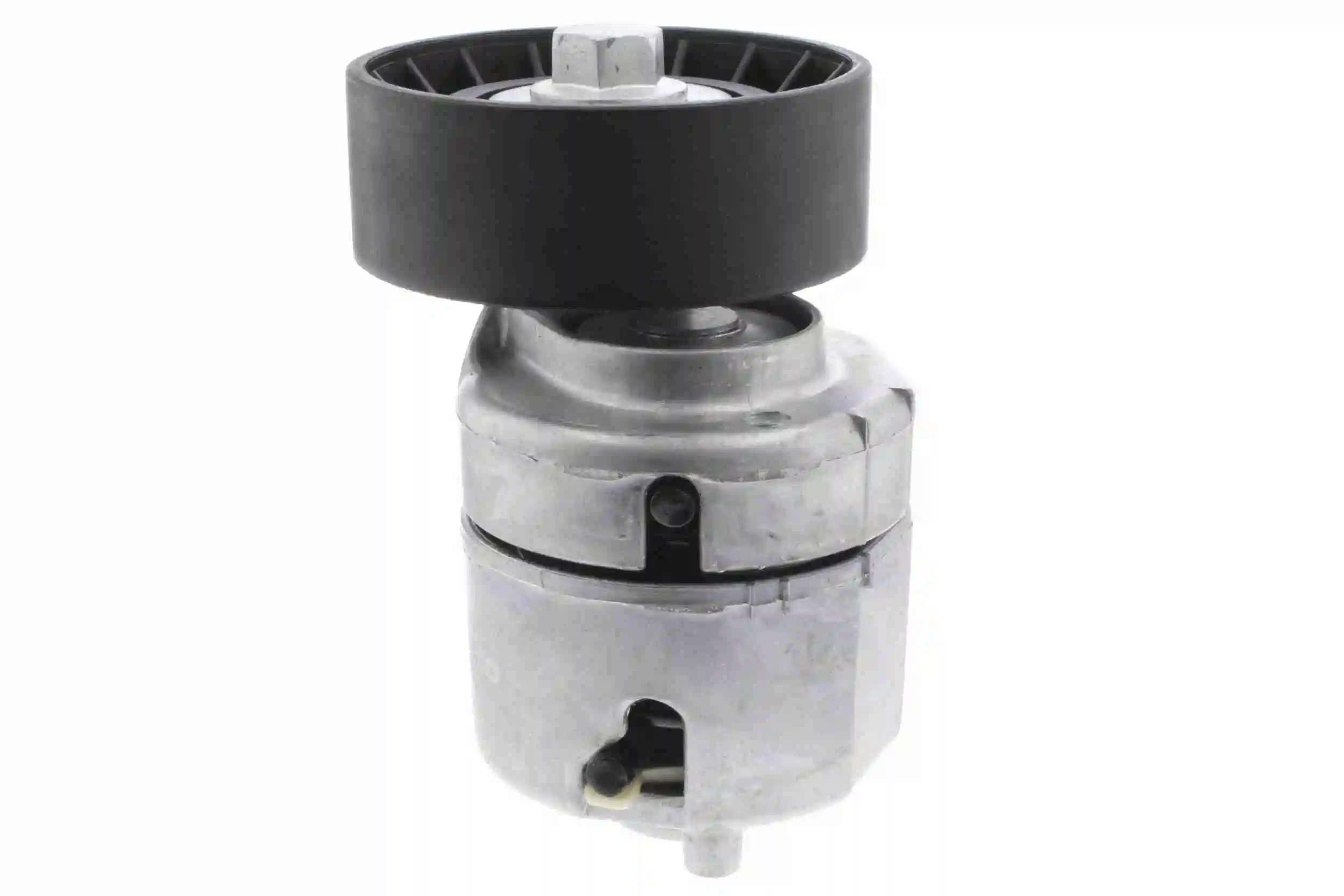 Intinzator curea distributie