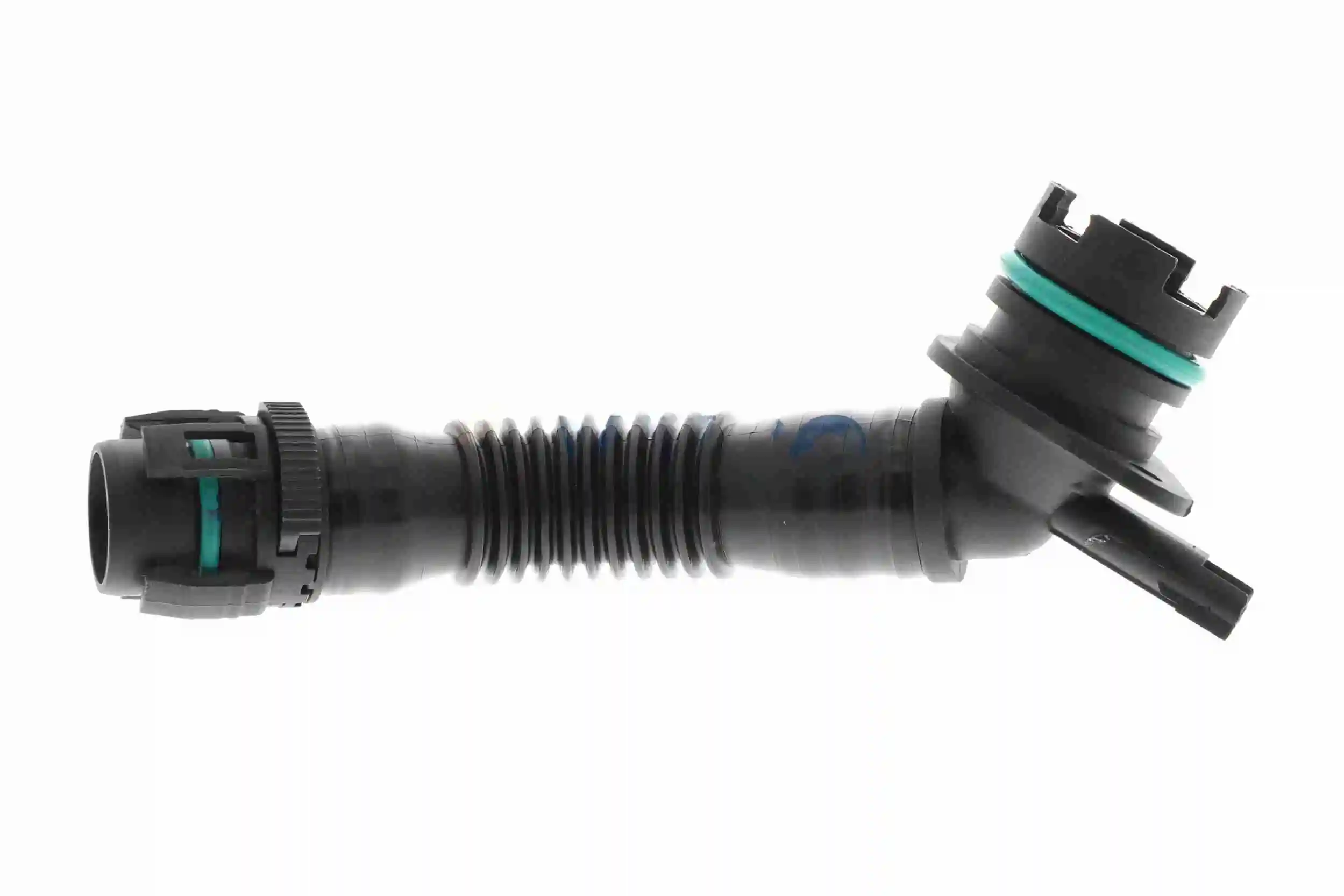 Furtun aerisire bloc motor