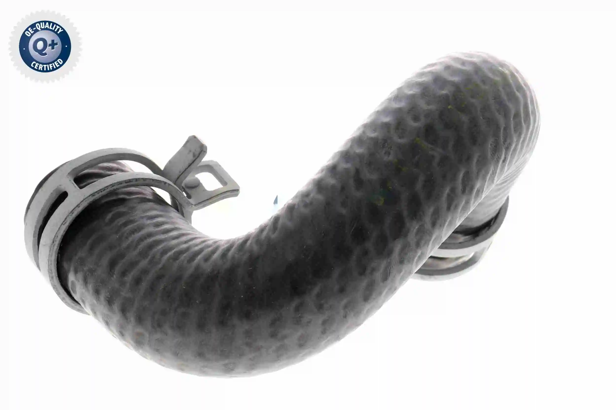 Furtun radiator