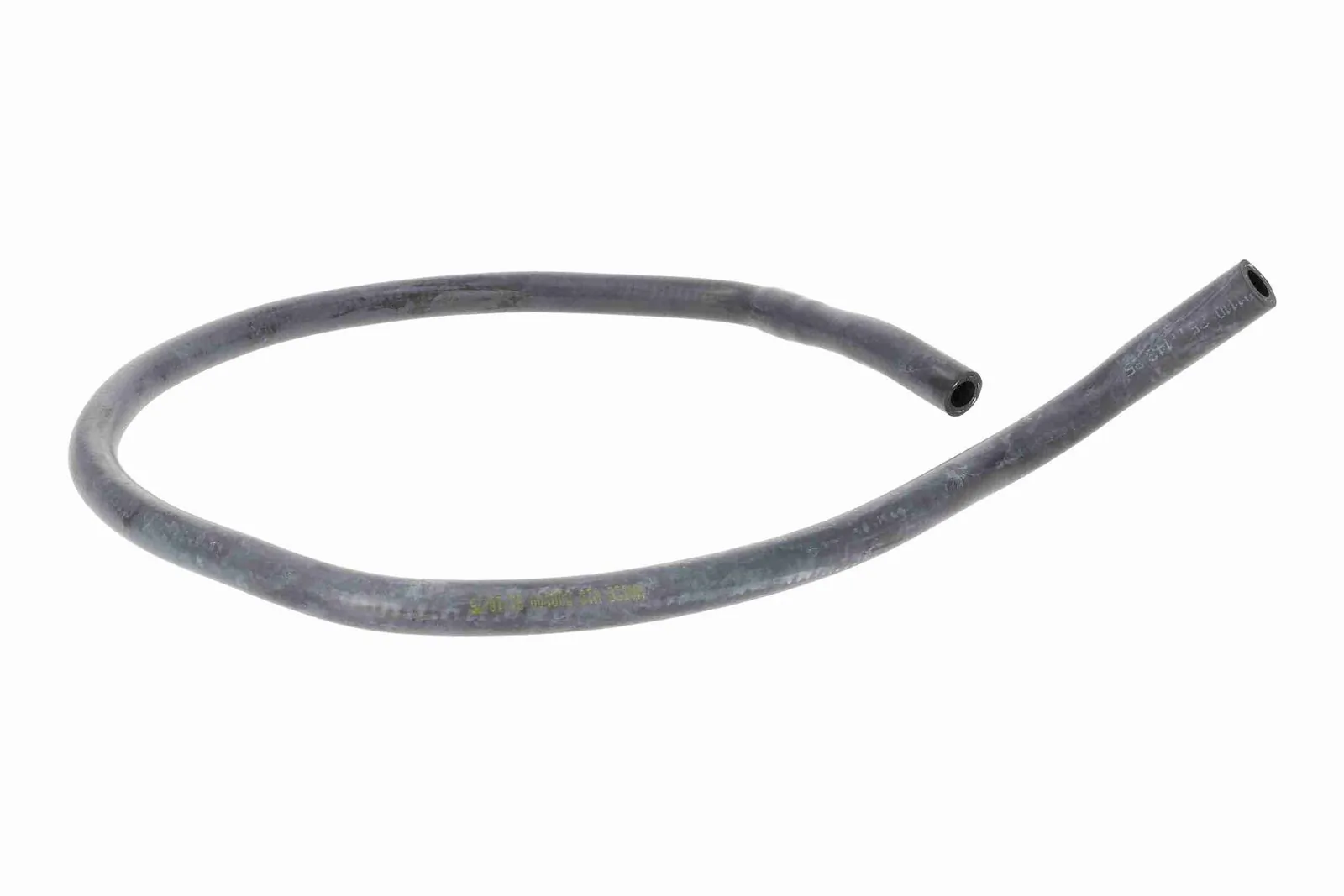 Furtun radiator