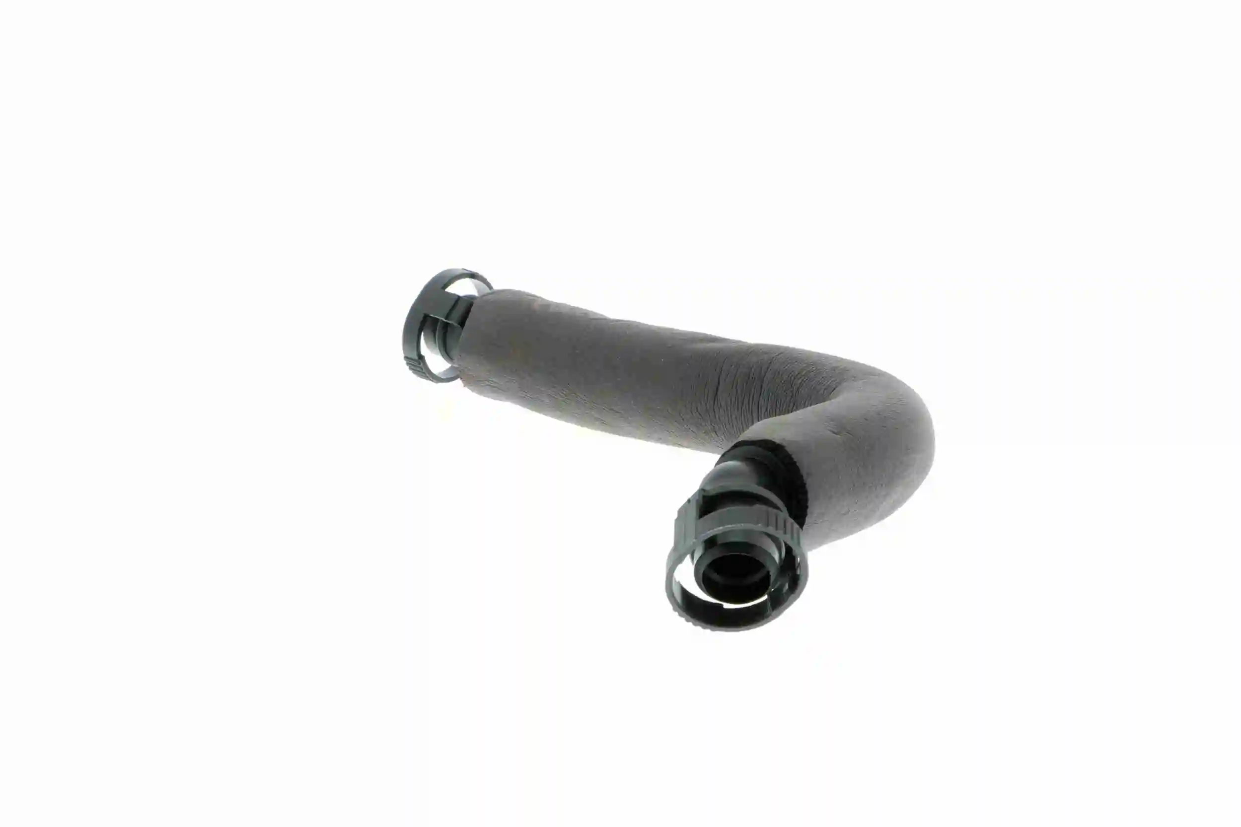 Furtun aerisire bloc motor