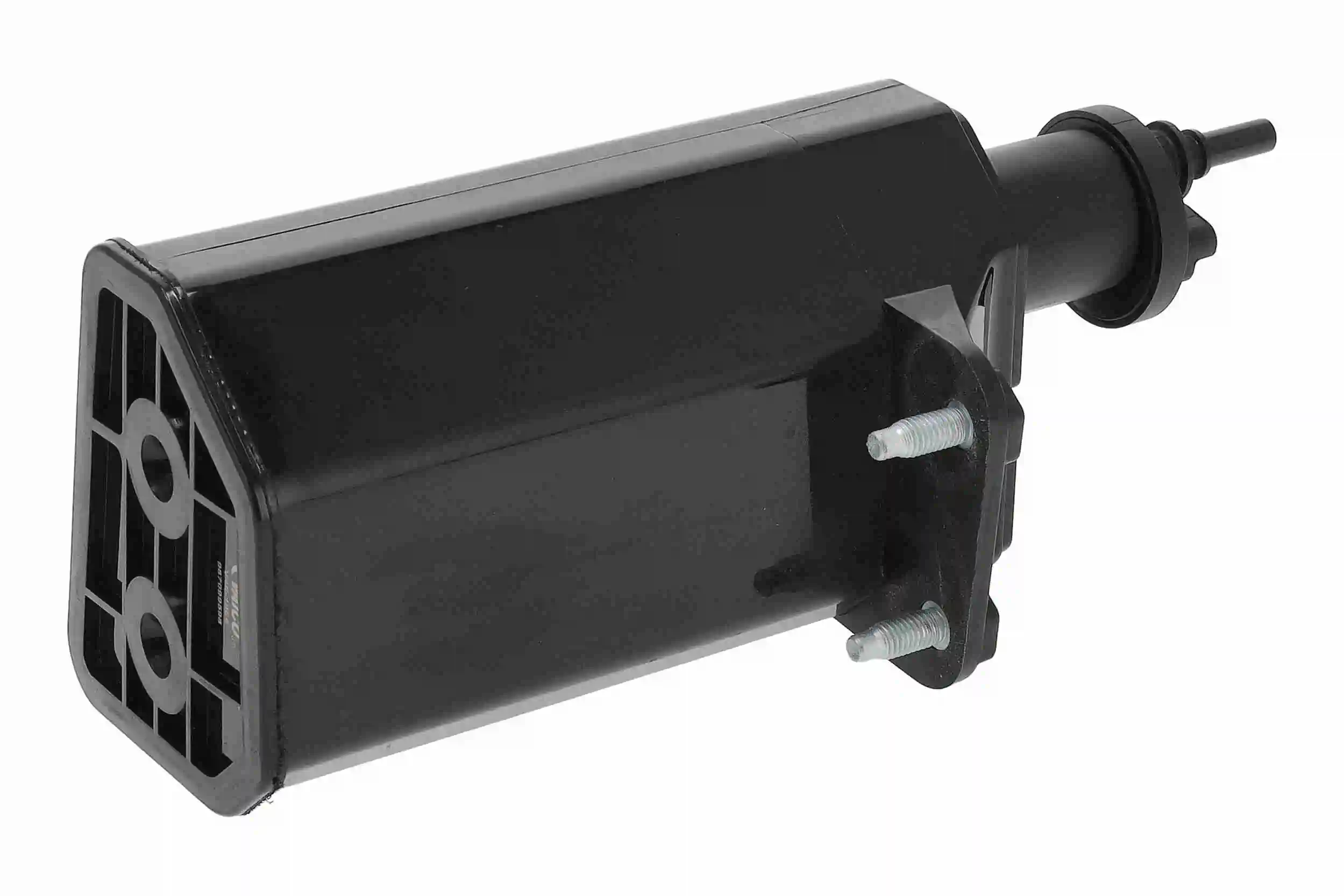Filtru carbune activ, aerisire rezervor