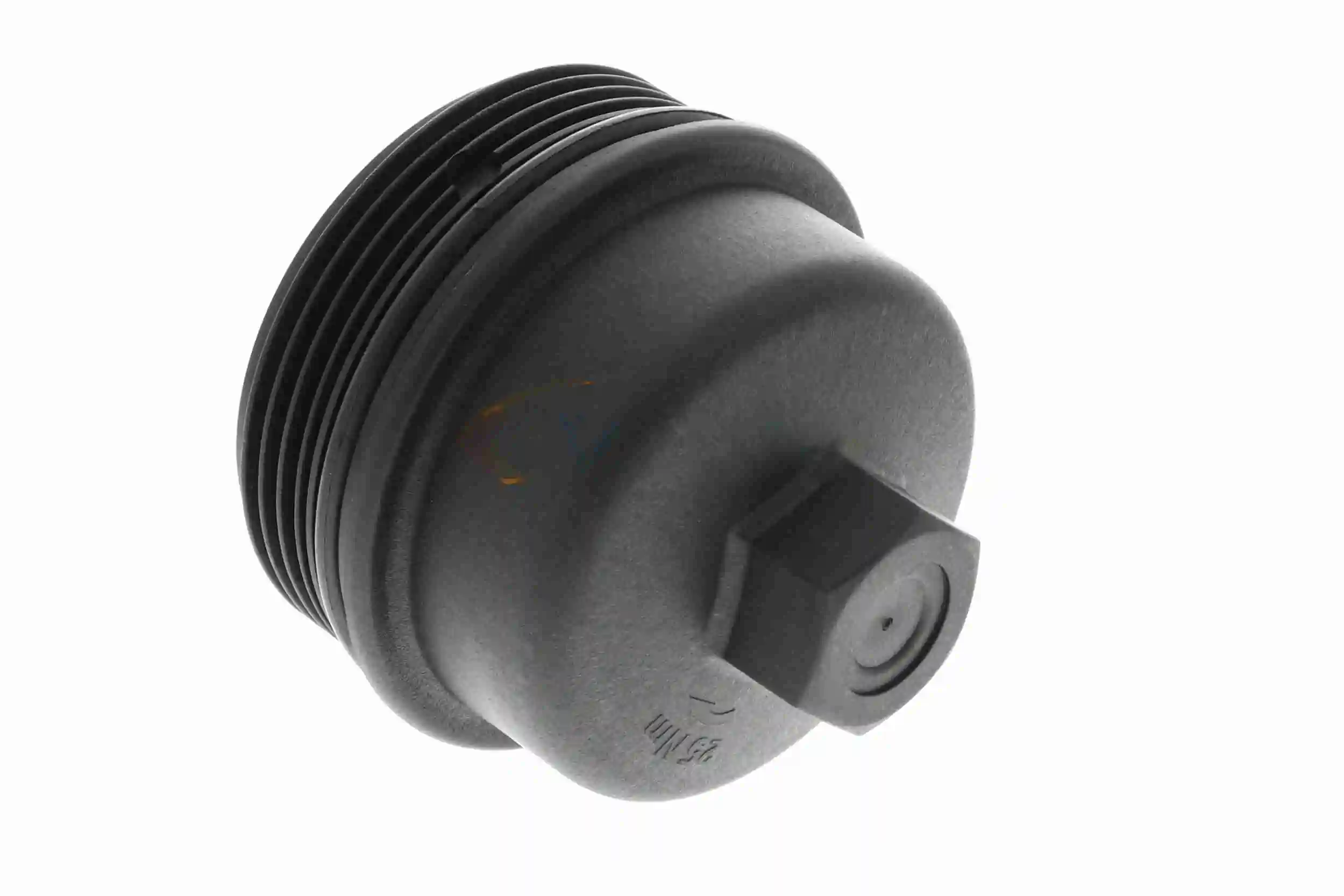 Capac carcasa filtru ulei