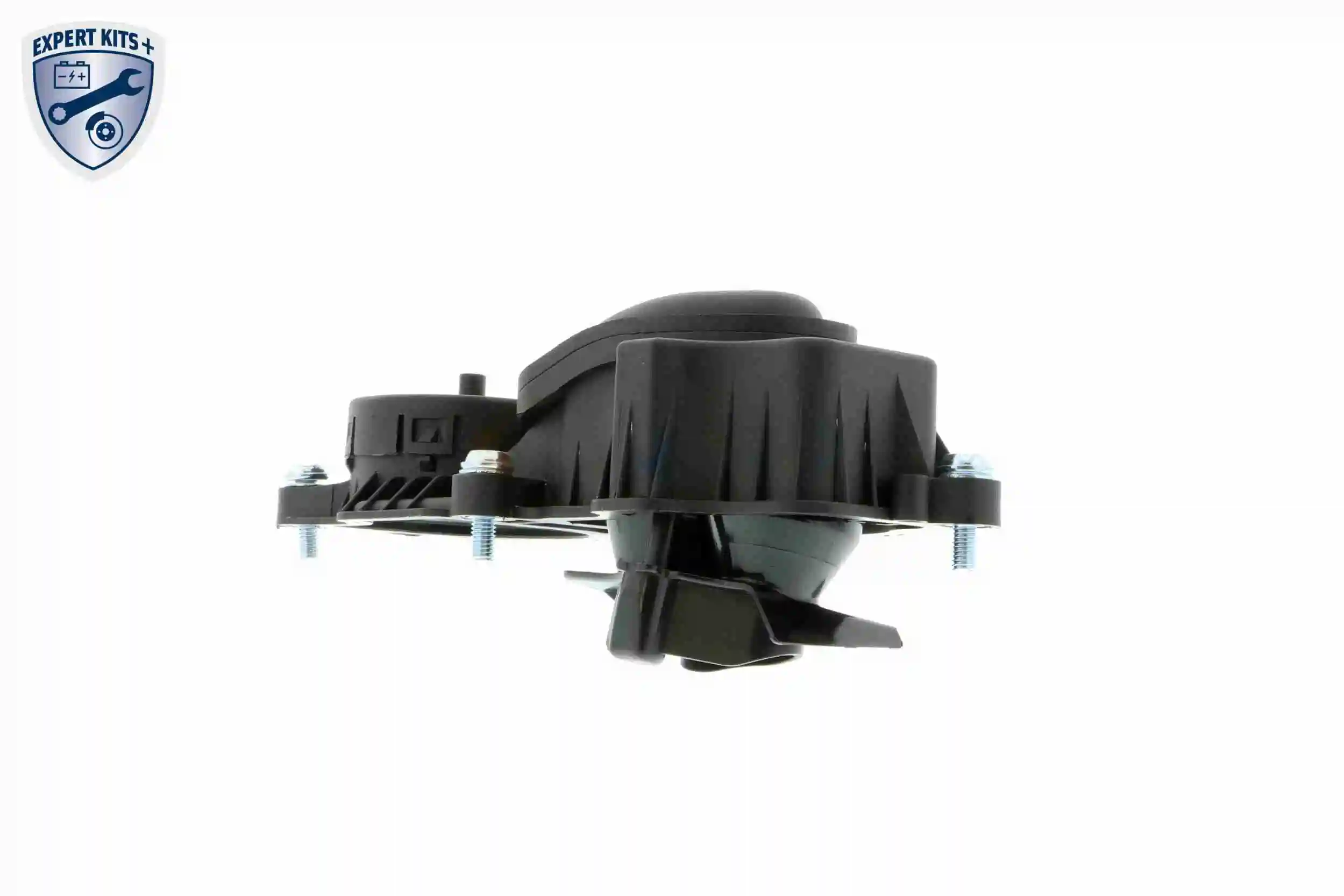Ventil aerisire carter