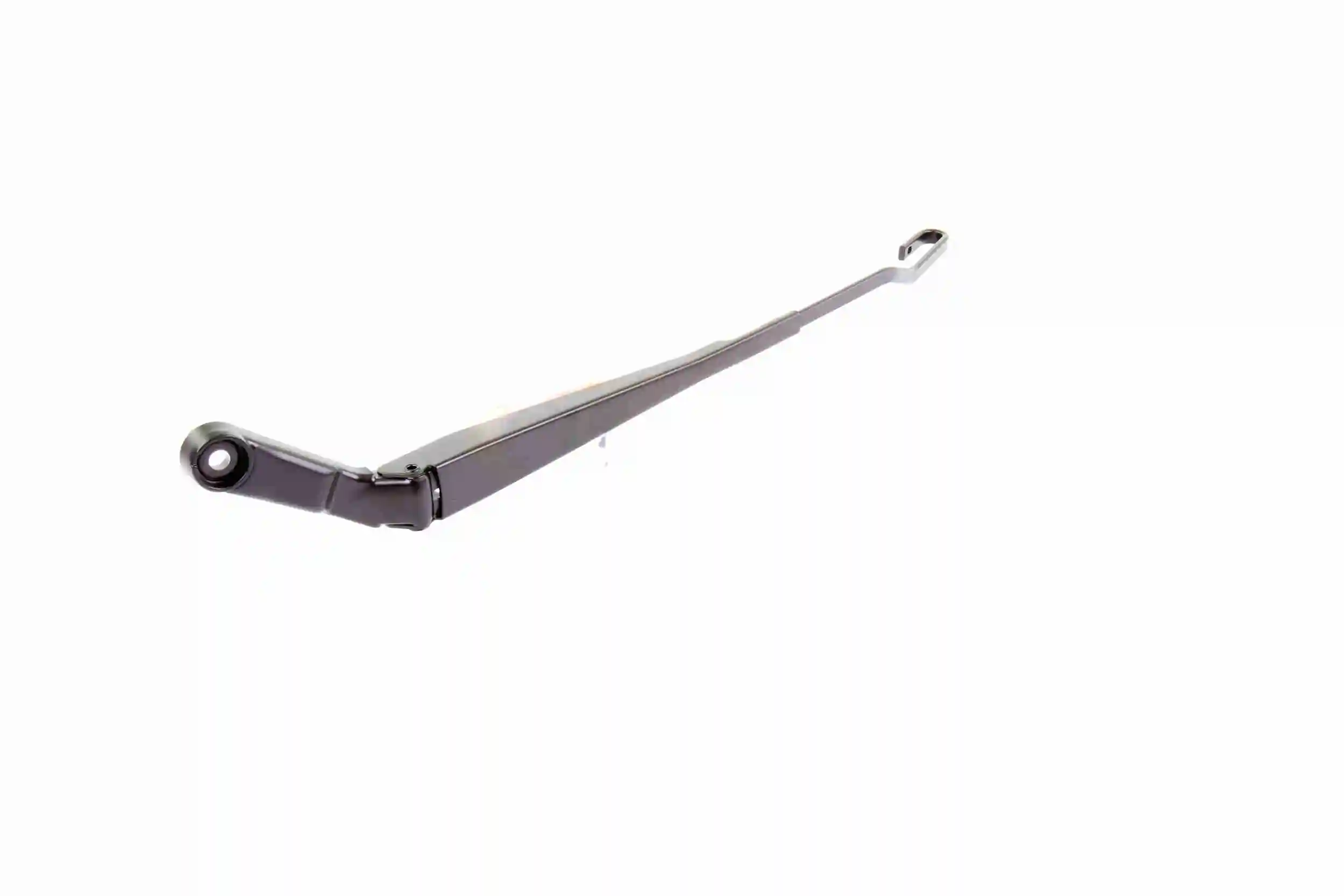 Brat stergator parbriz