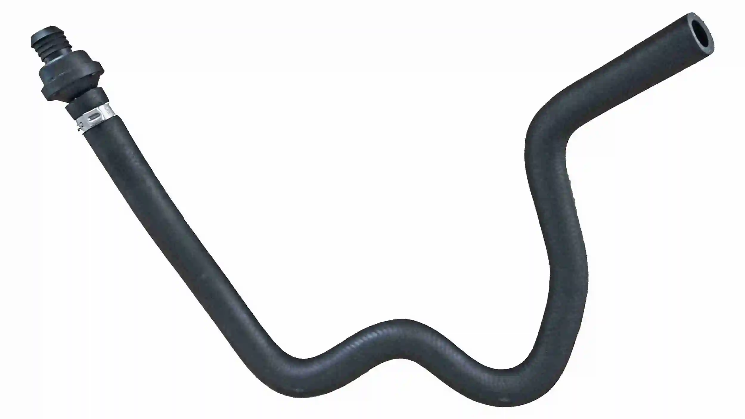 Furtun vacuum sistem de franare
