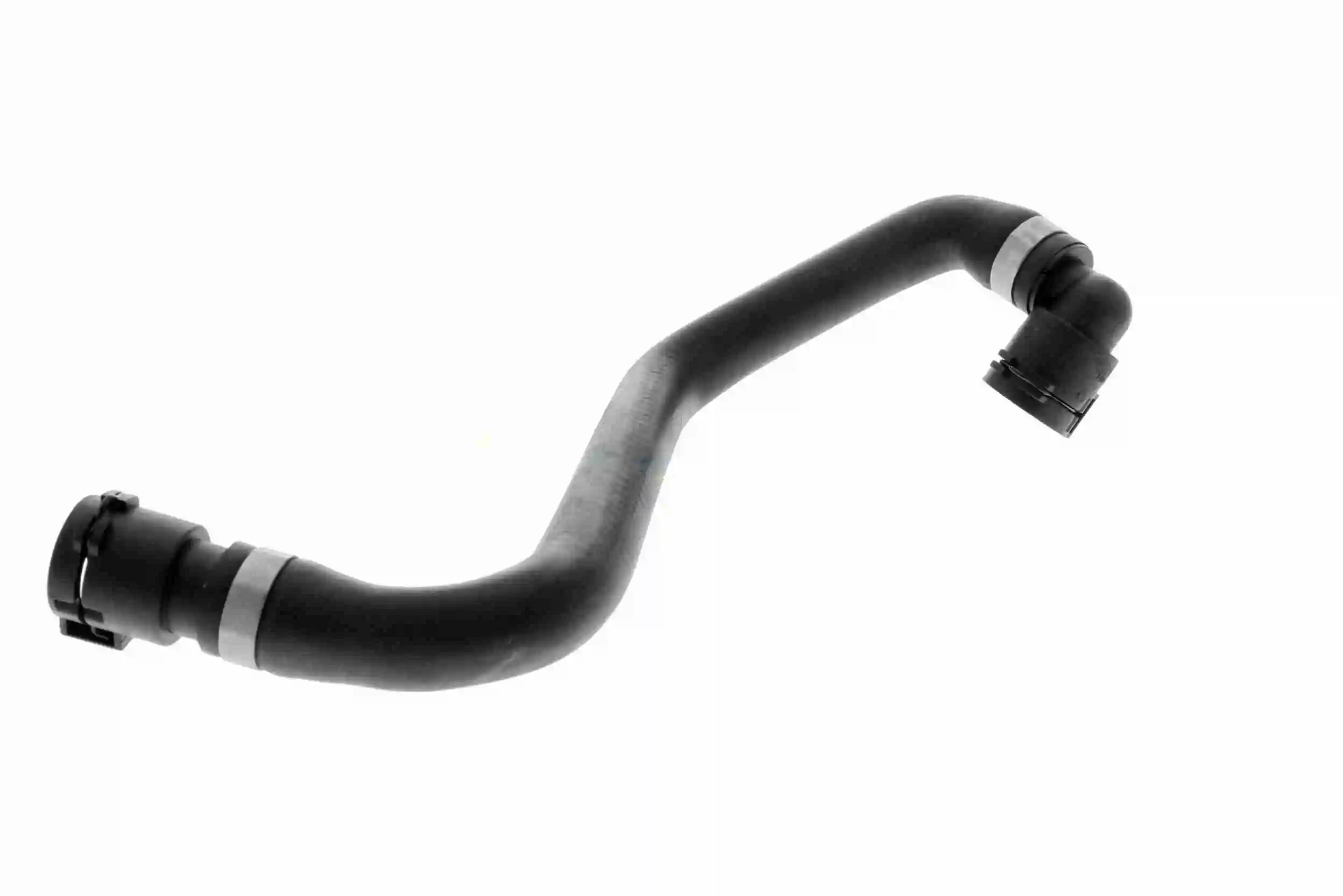 Furtun radiator