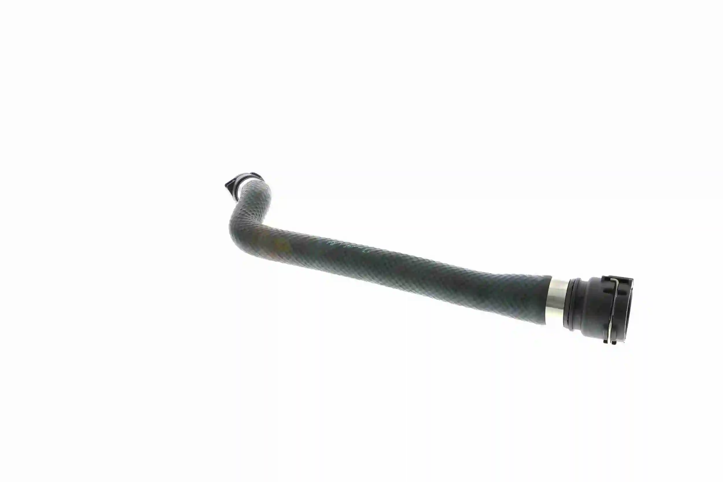 Furtun radiator