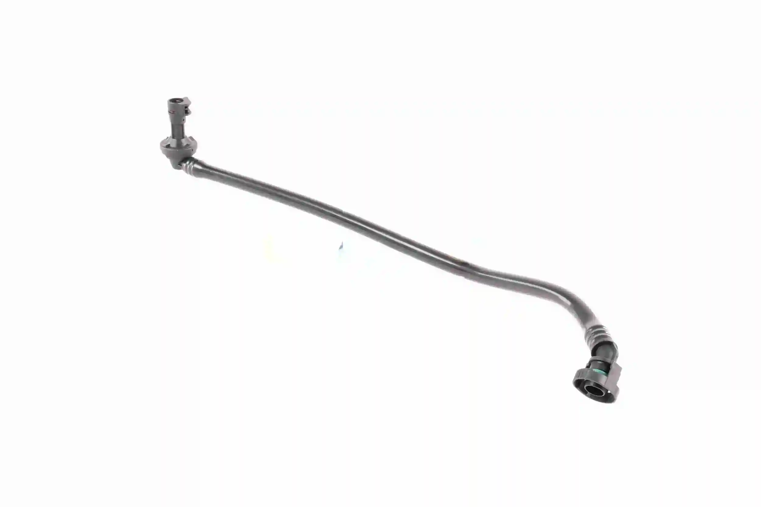 Furtun,aerisire bloc motor