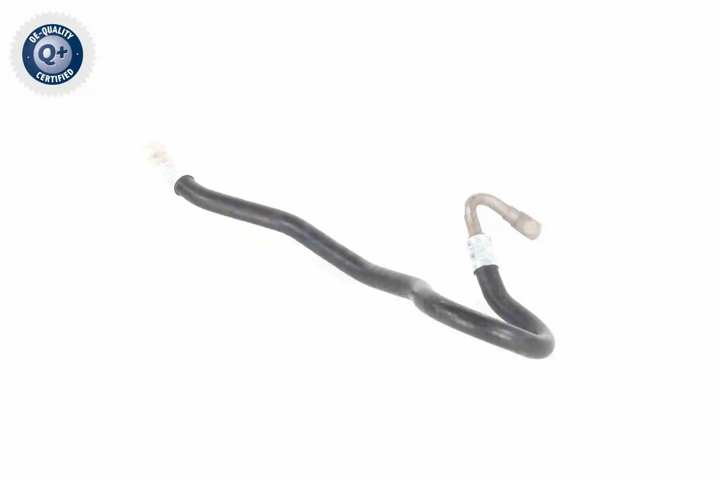 Furtun hidraulic, sistem de directie