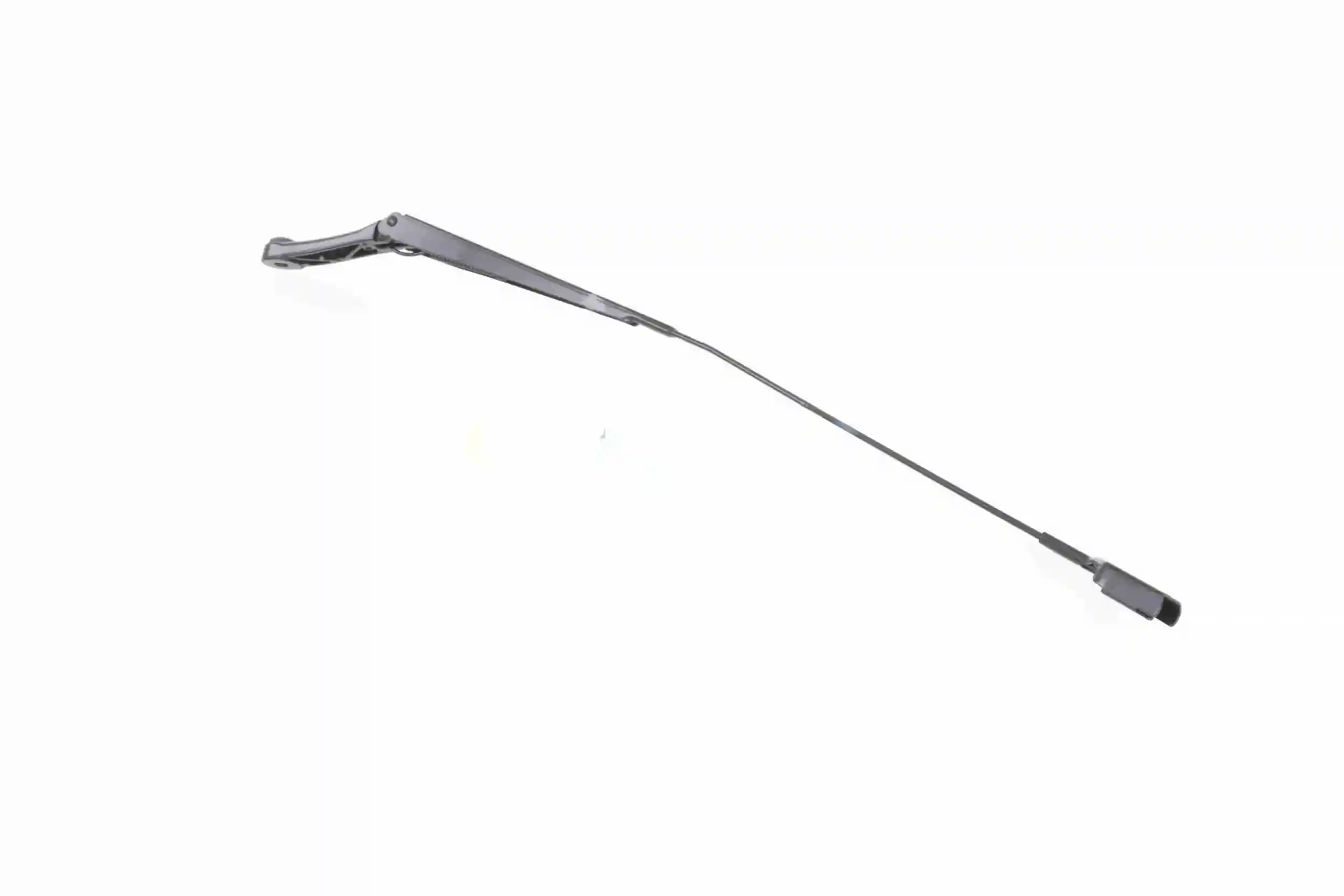 Brat stergator parbriz