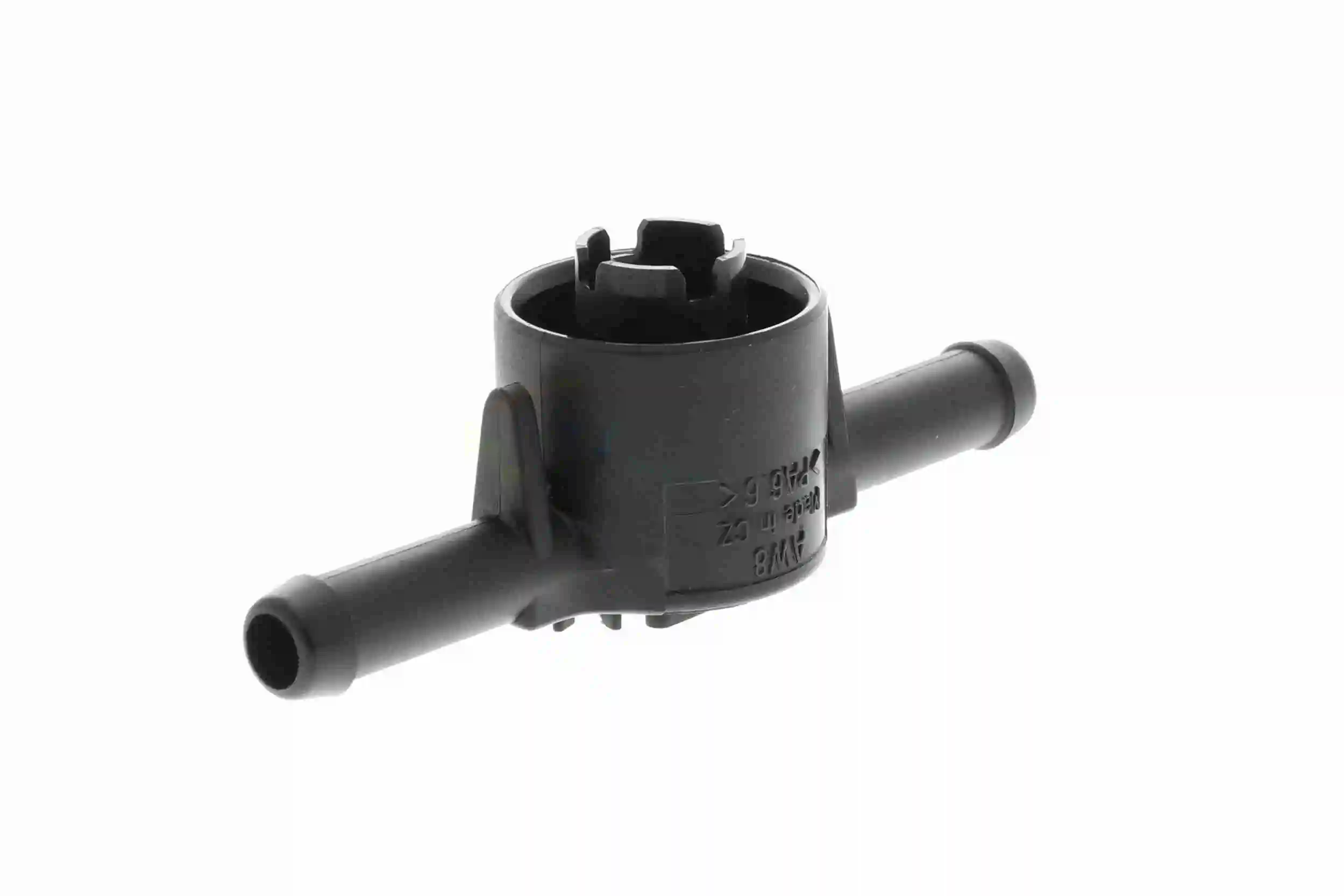 Ventil filtru de combustibil