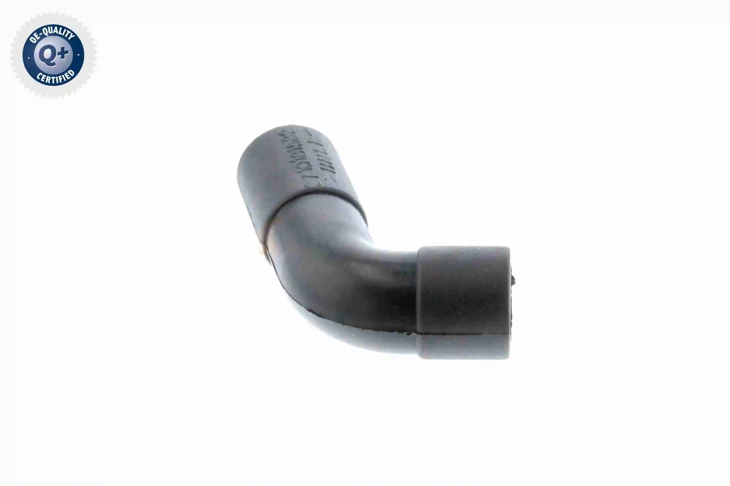 Furtun aerisire chiulasa