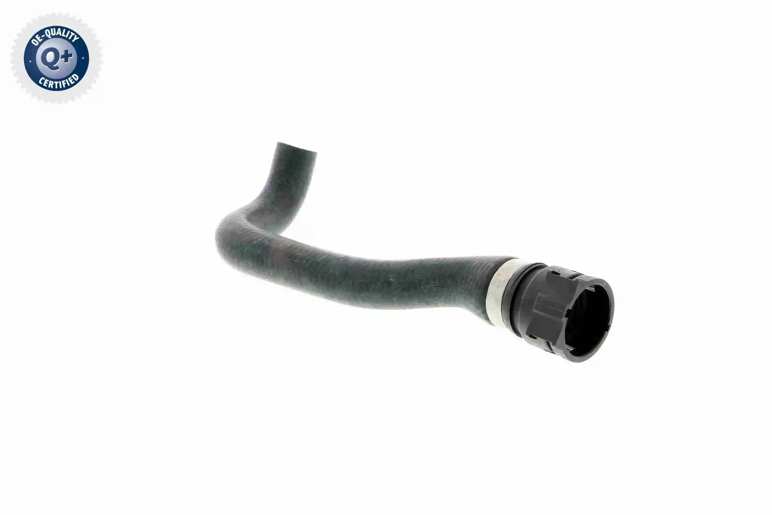 Furtun radiator