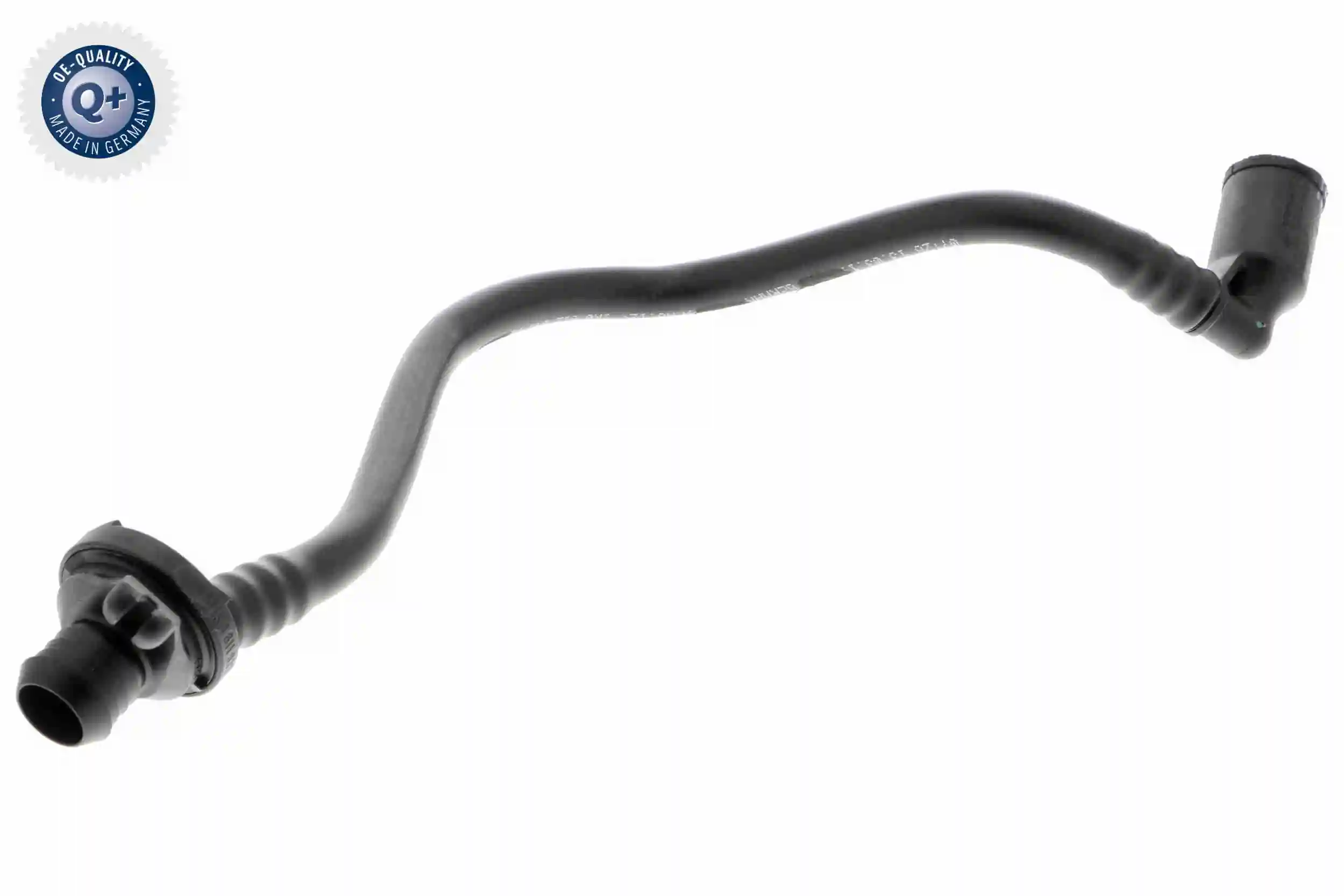 Furtun vacuum sistem de franare
