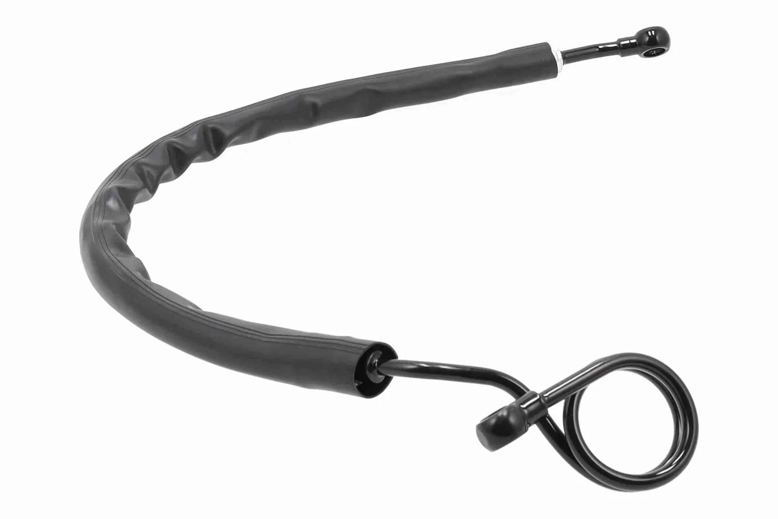 Furtun hidraulic sistem directie