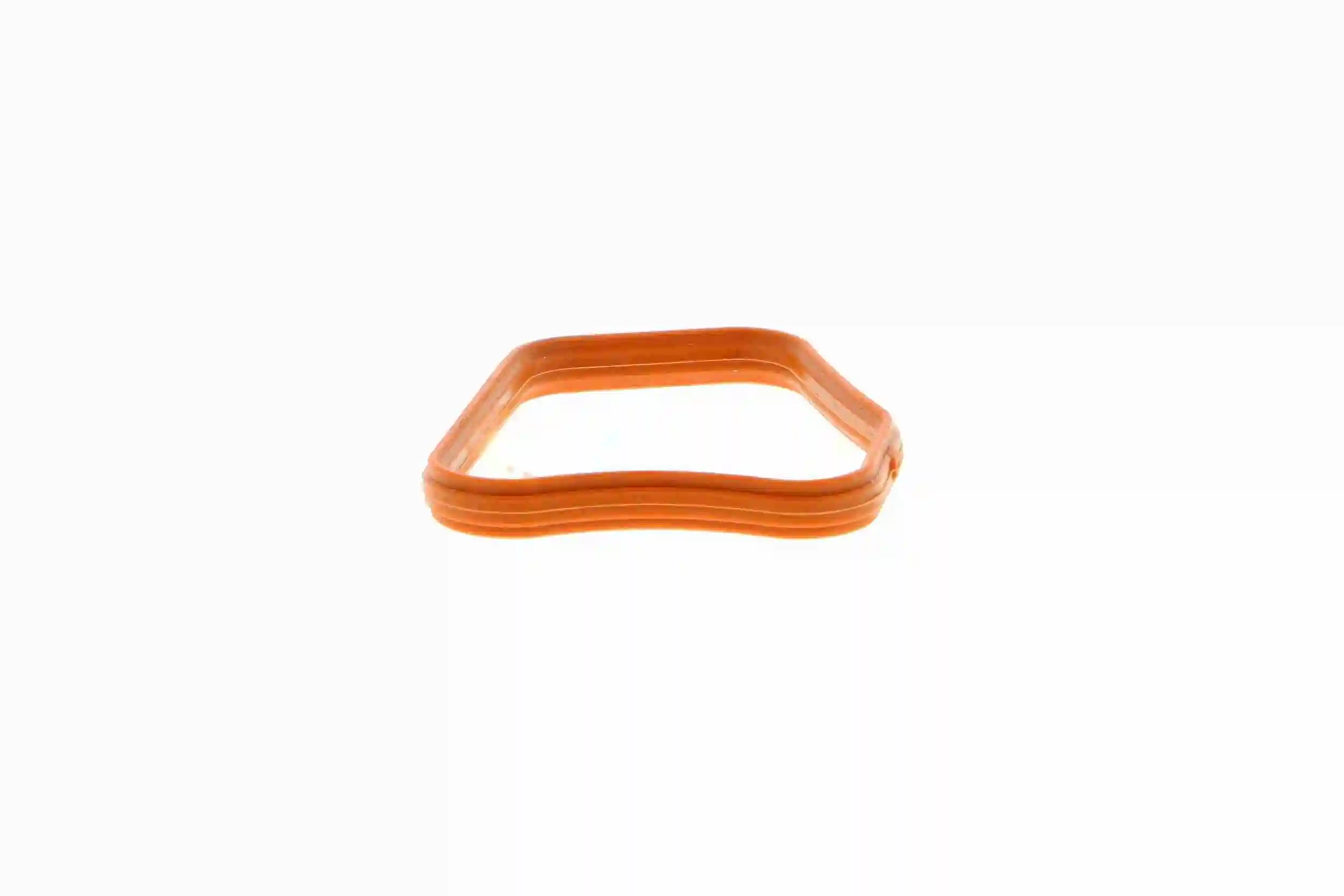 Garnitura carcasa termostat