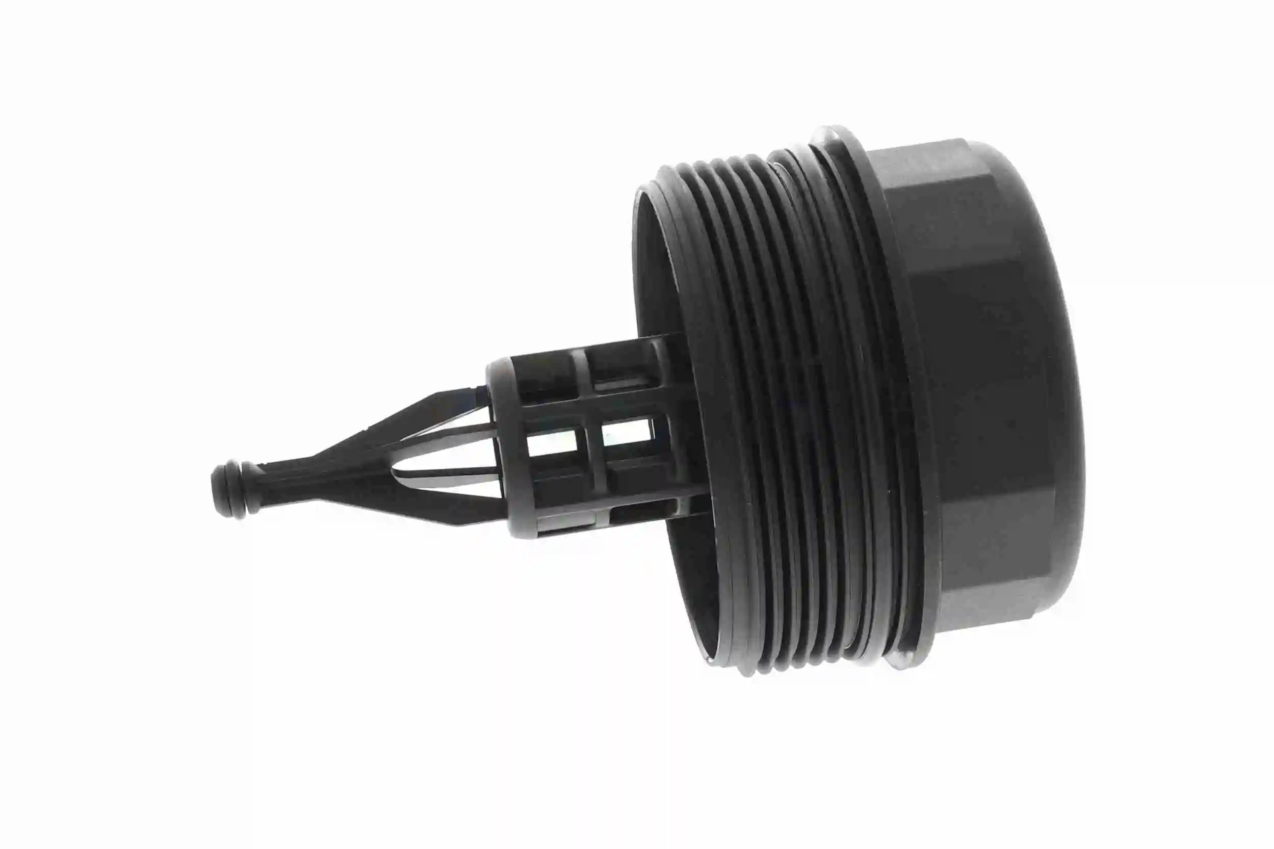 Capac carcasa filtru ulei