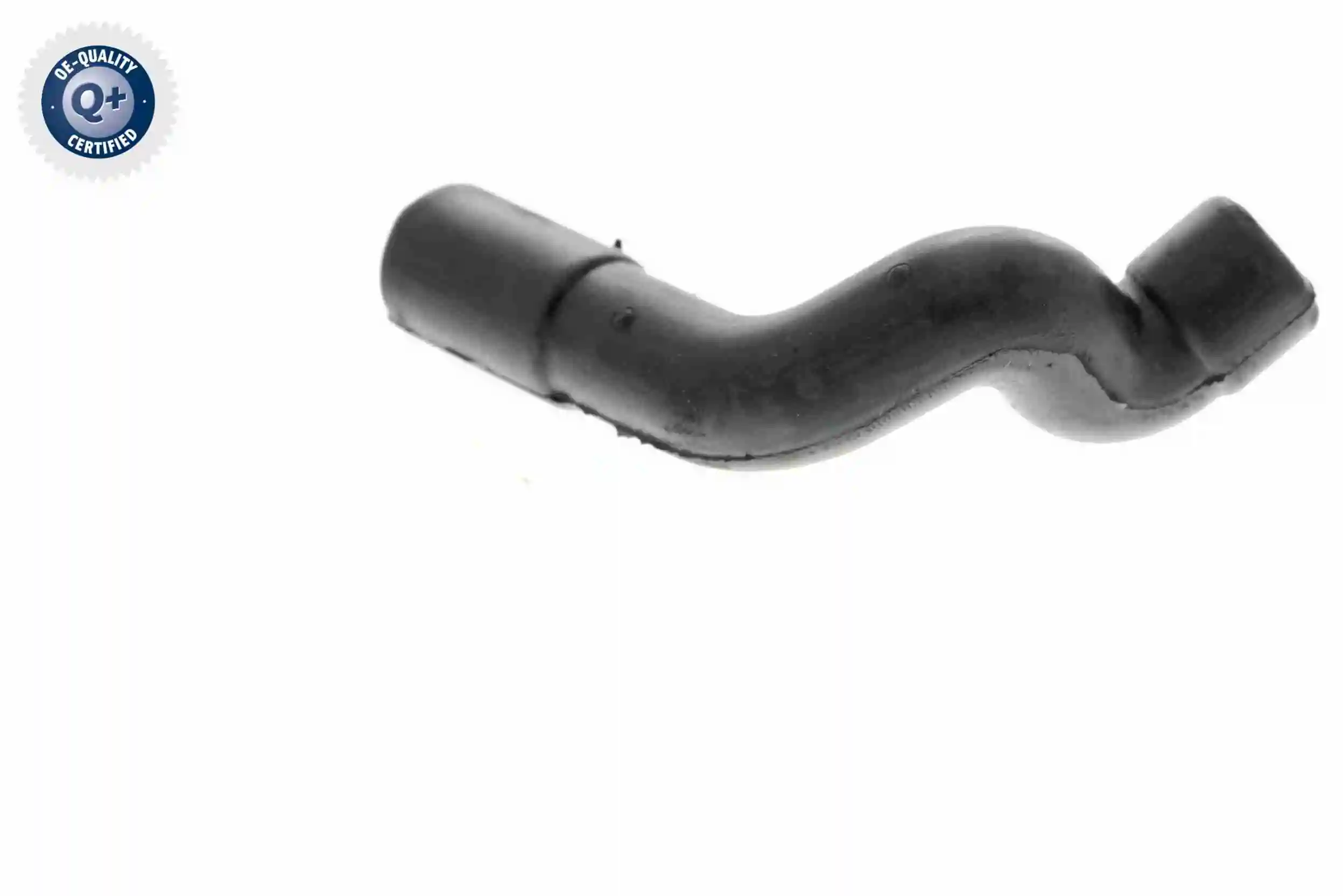 Furtun aerisire chiulasa