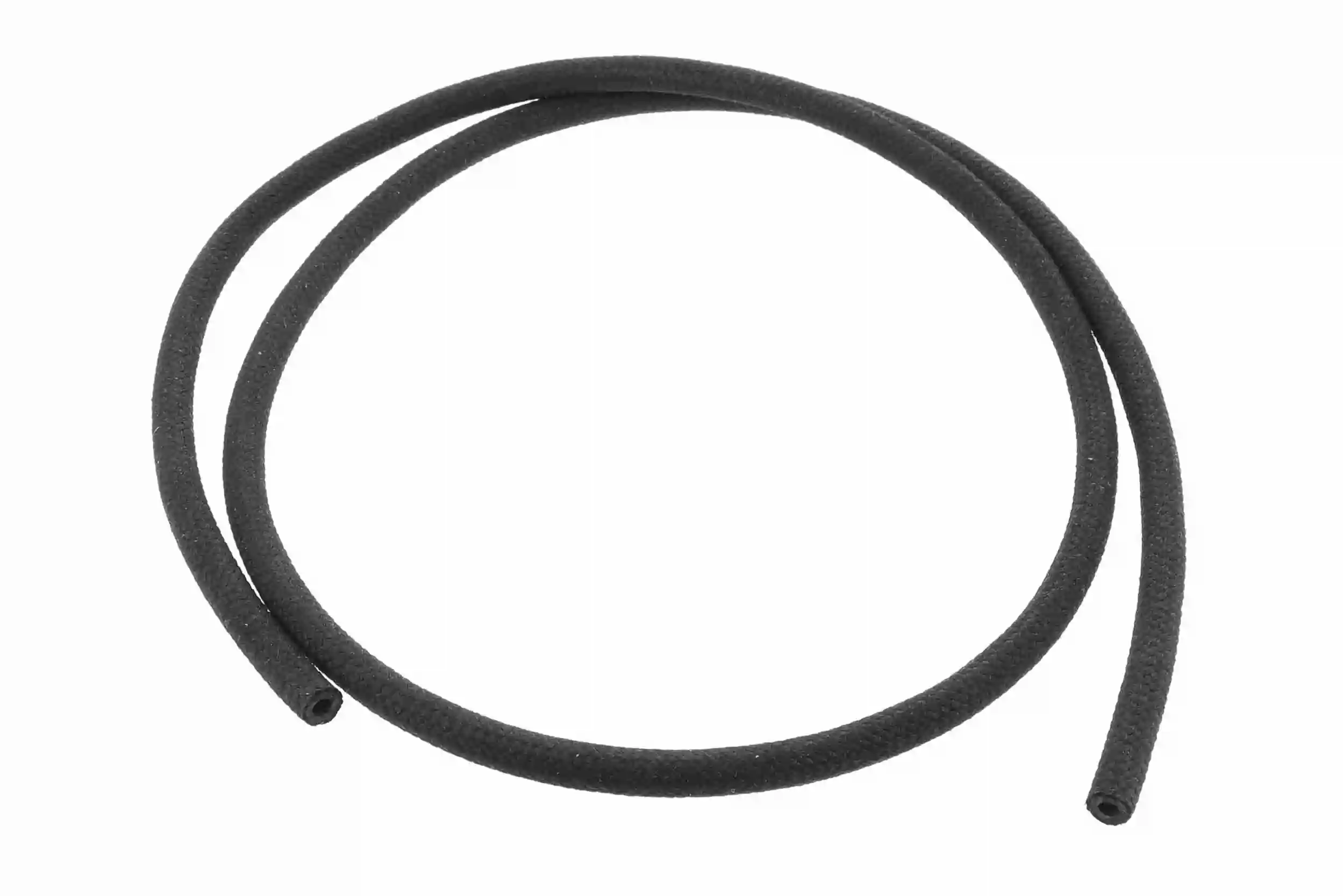Furtun aerisire bloc motor