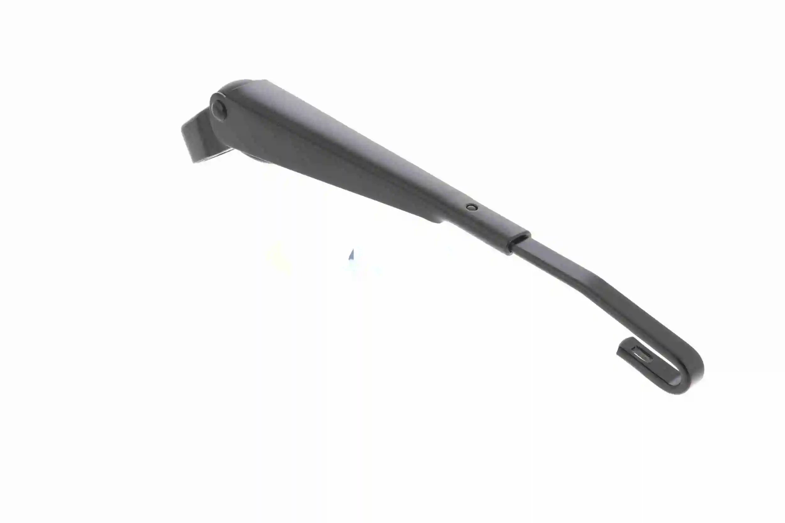 Brat stergator parbriz