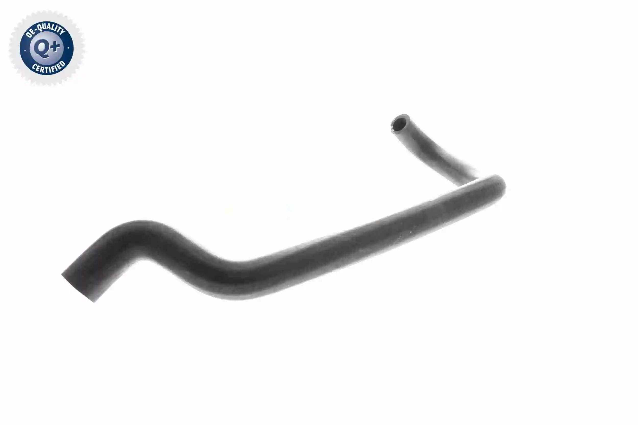 Furtun radiator
