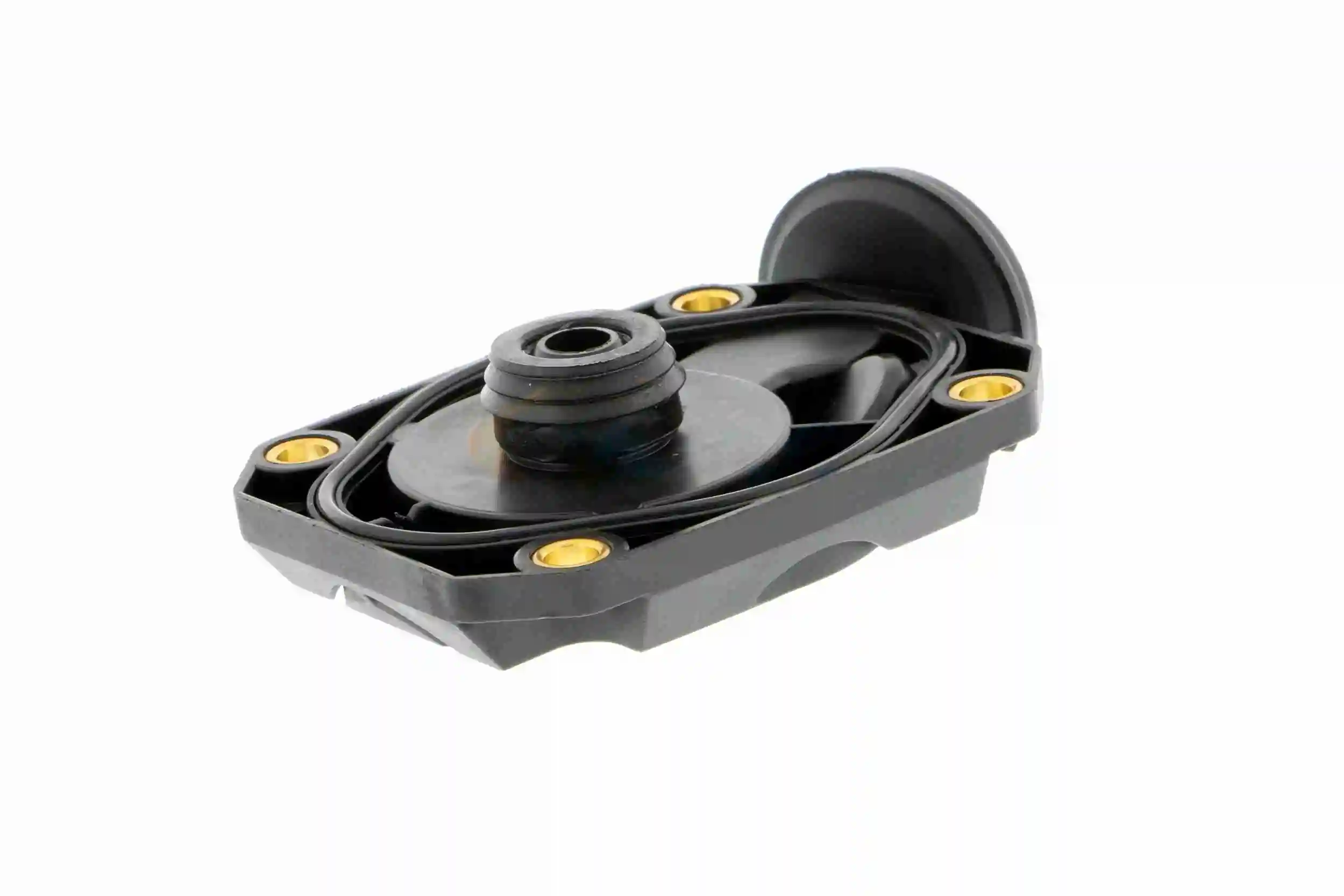 Ventil aerisire carter