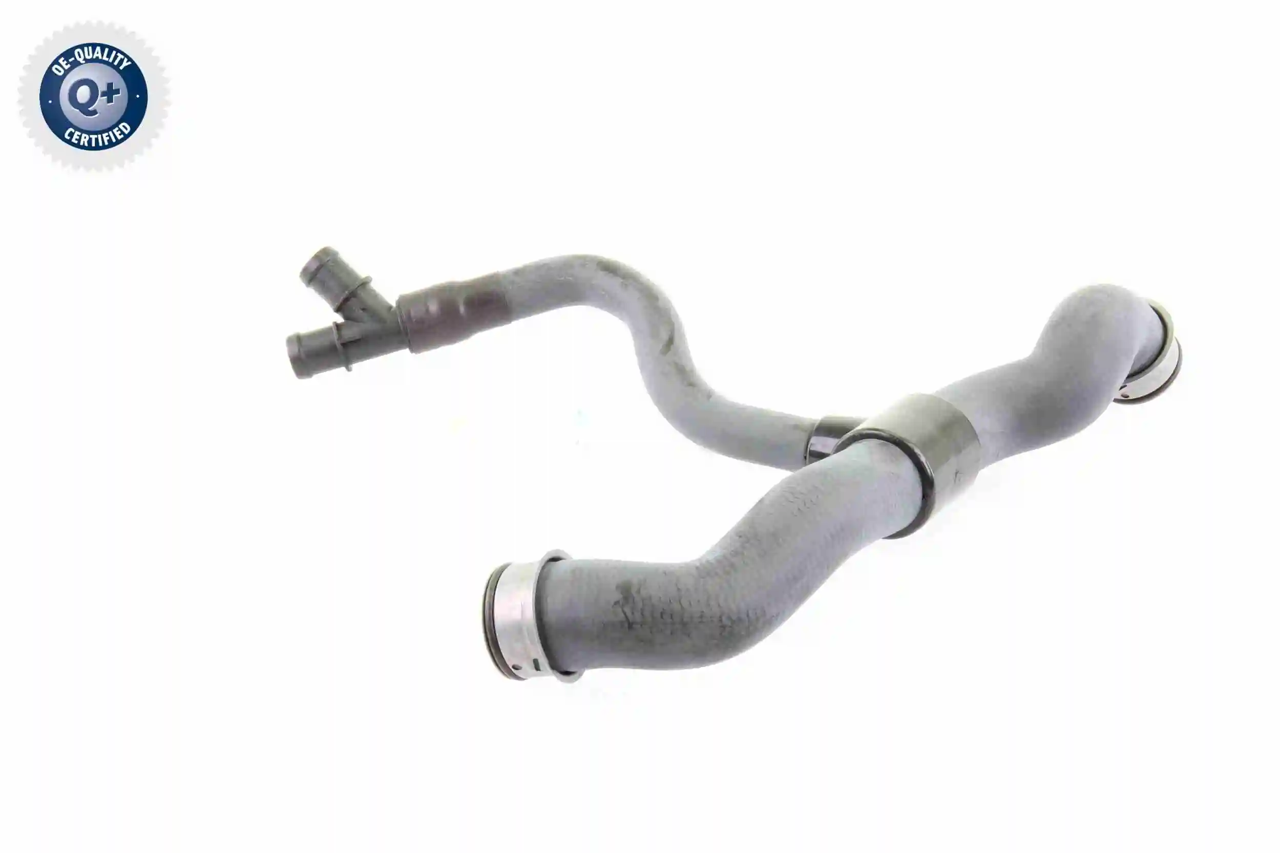 Furtun radiator