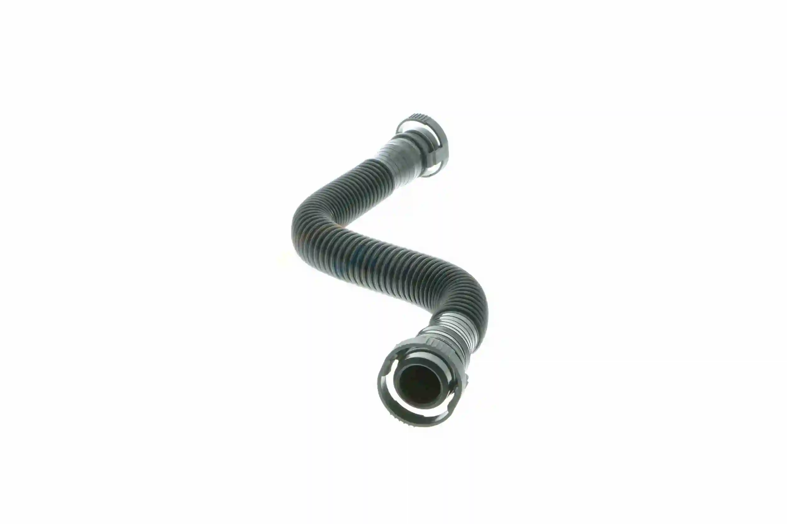 Furtun,aerisire bloc motor