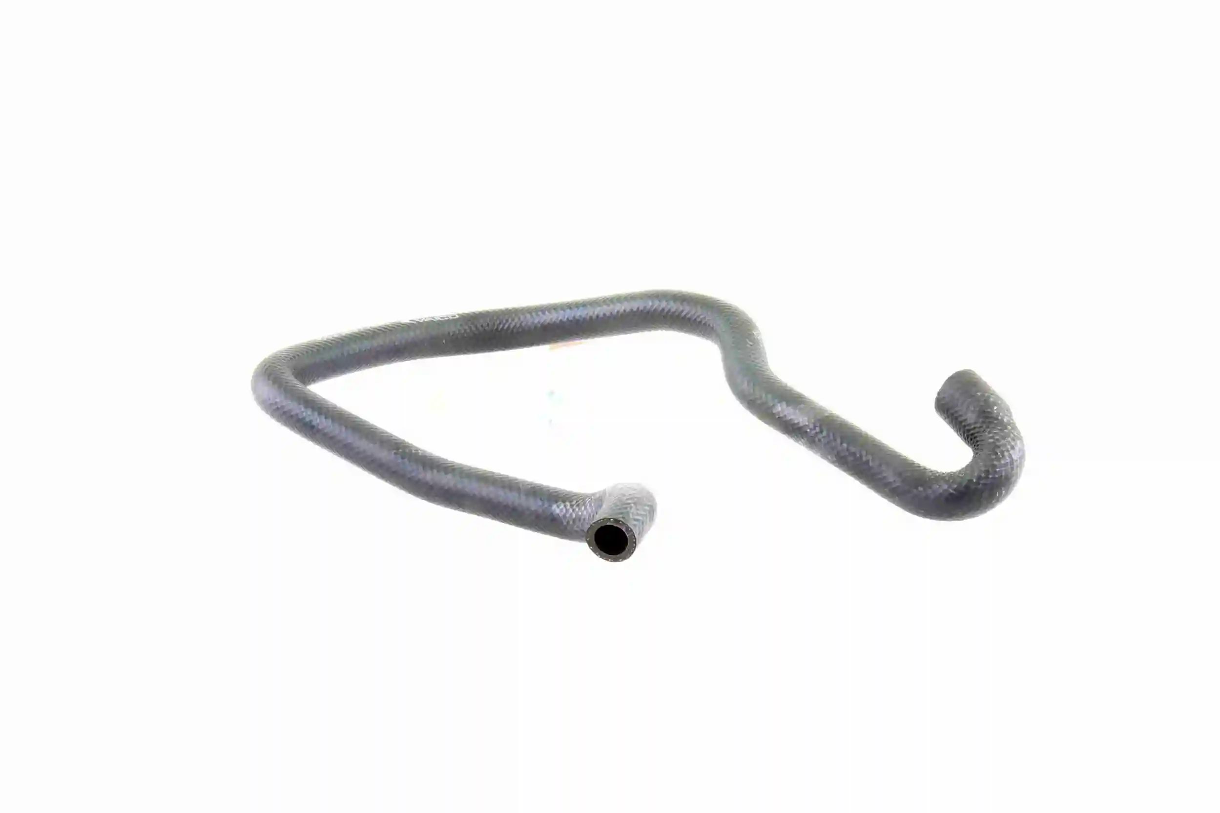 Furtun radiator
