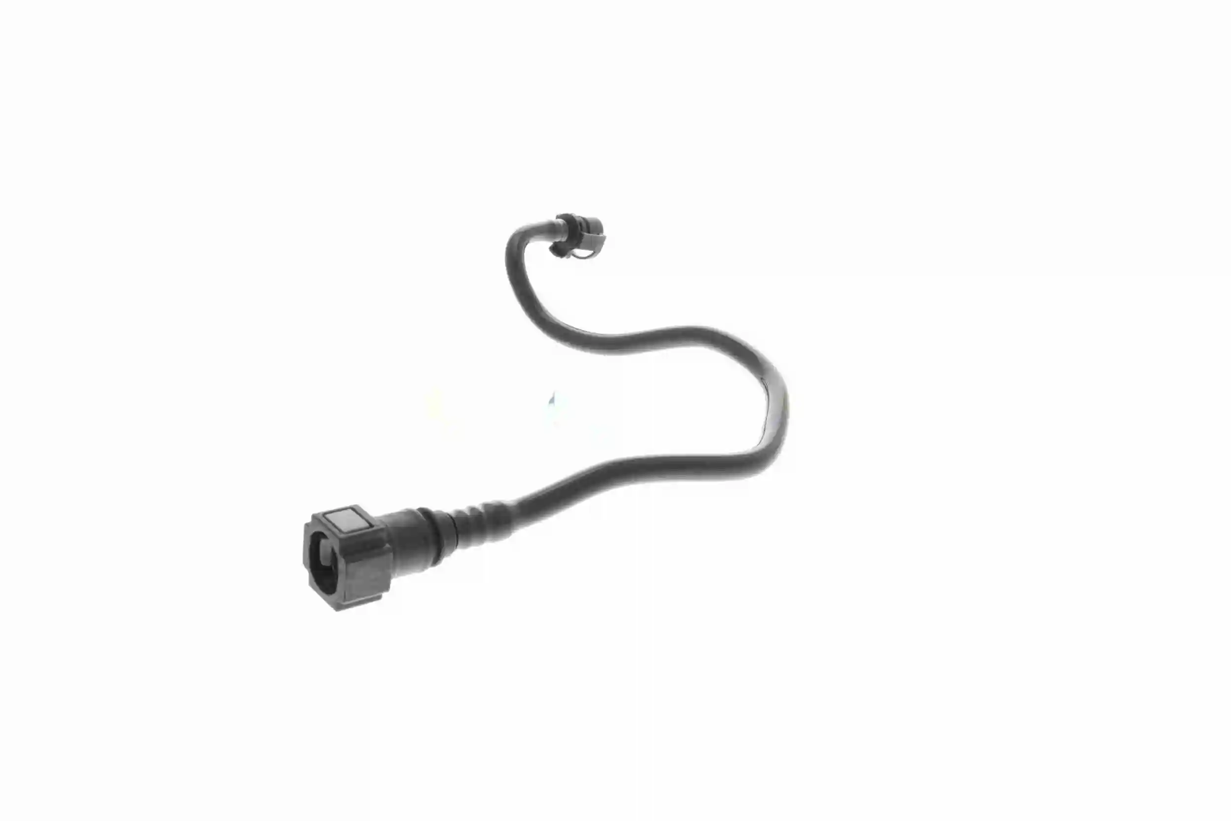 Furtun ear supraalimentare