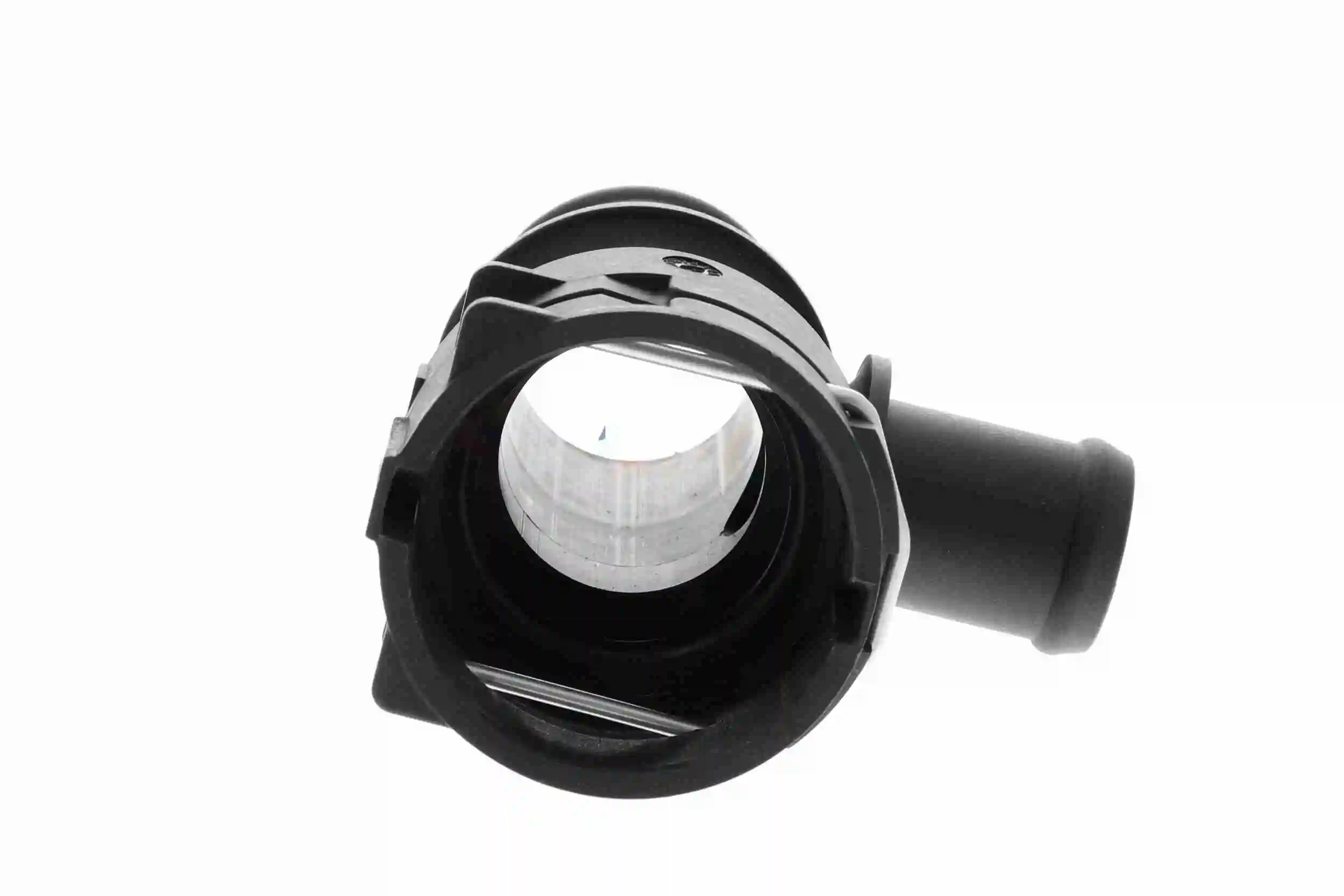 Flansa lichid racire