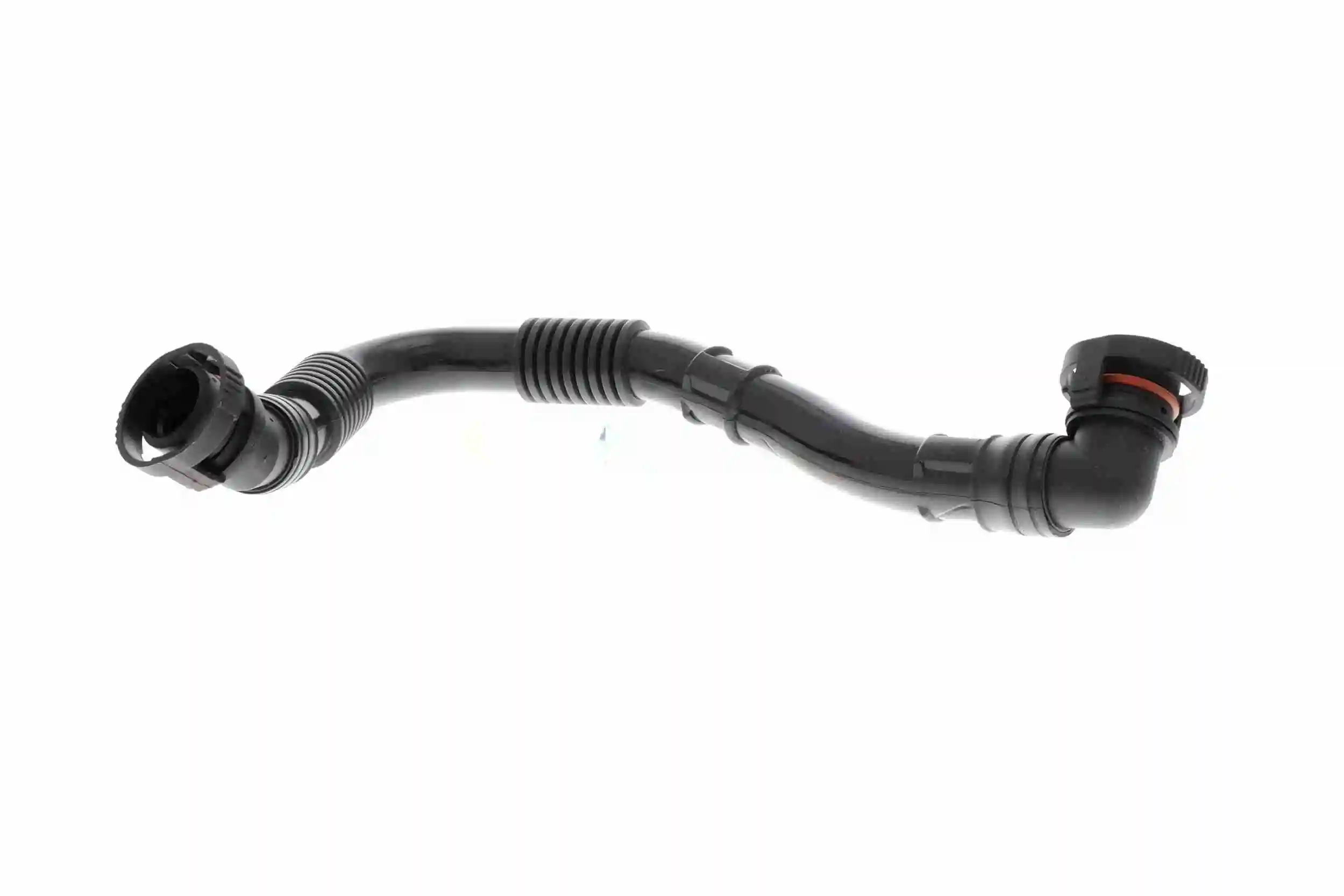 Furtun,aerisire bloc motor