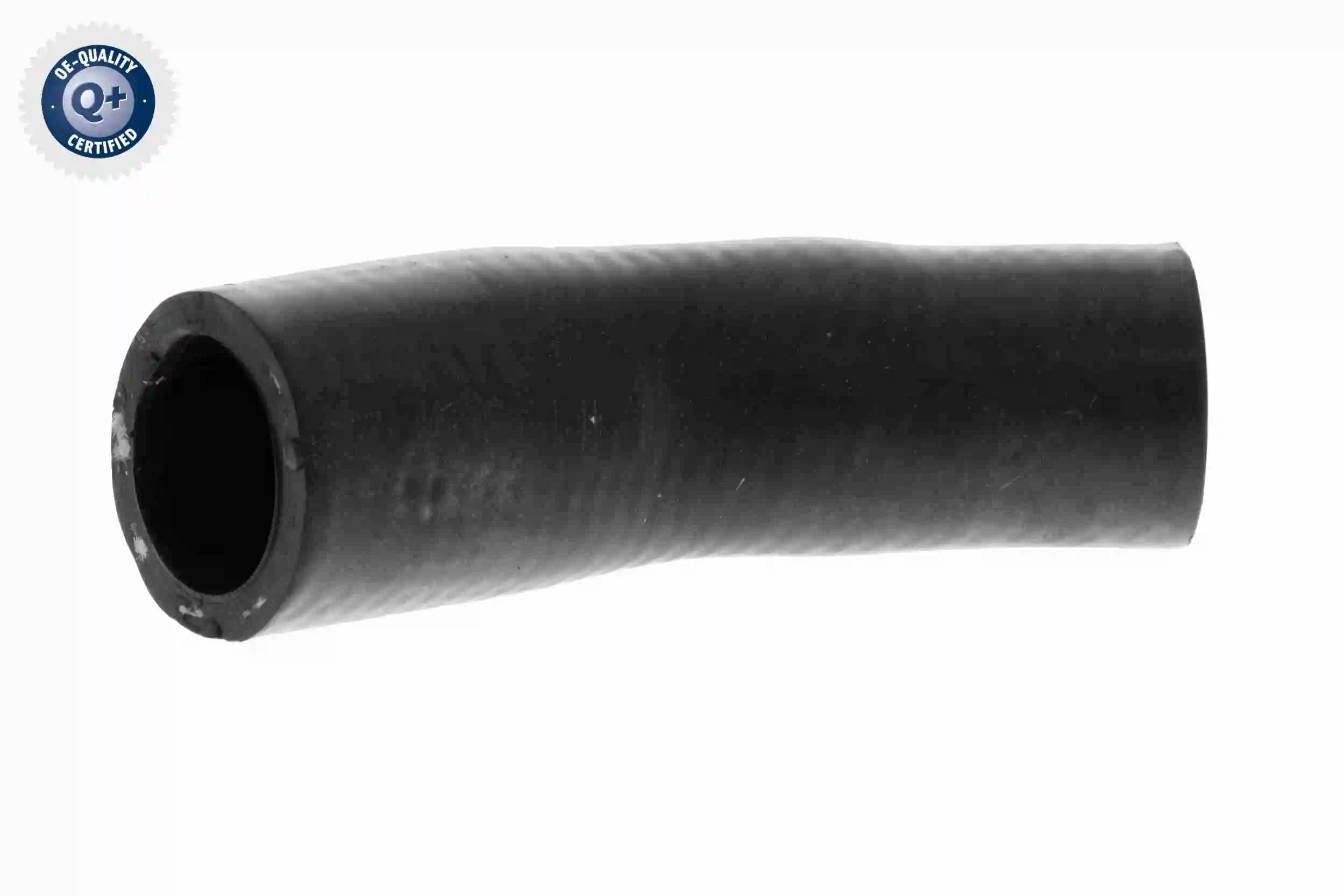 Furtun radiator