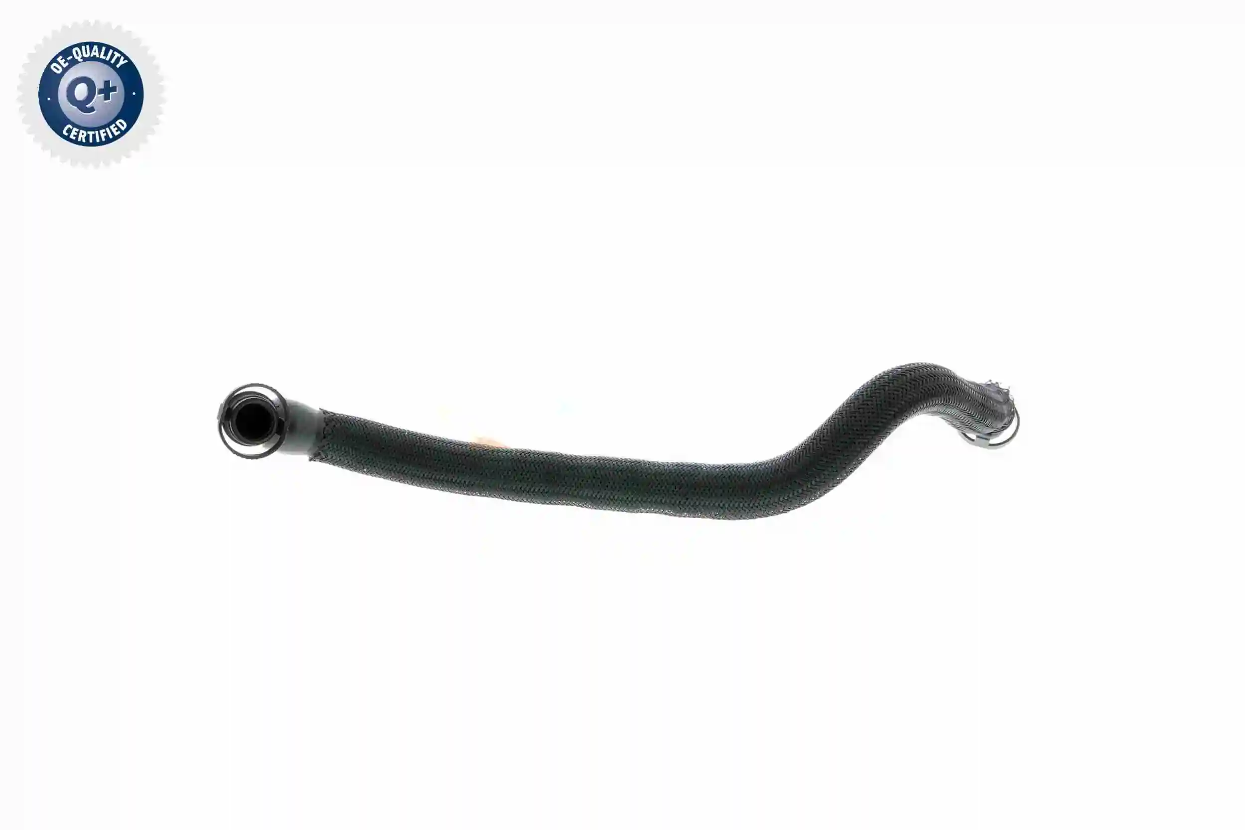 Furtun aerisire bloc motor
