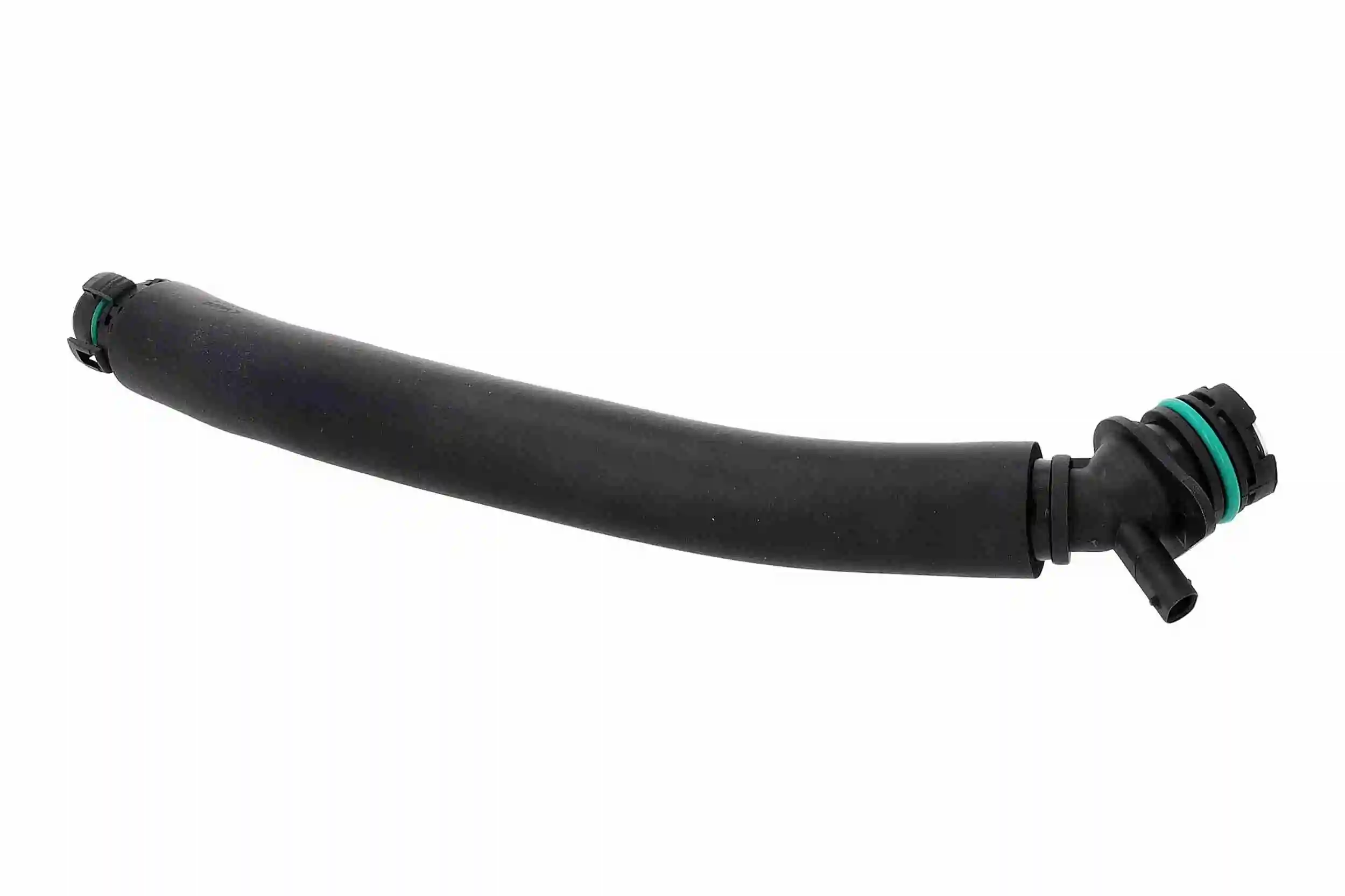 Furtun aerisire chiulasa