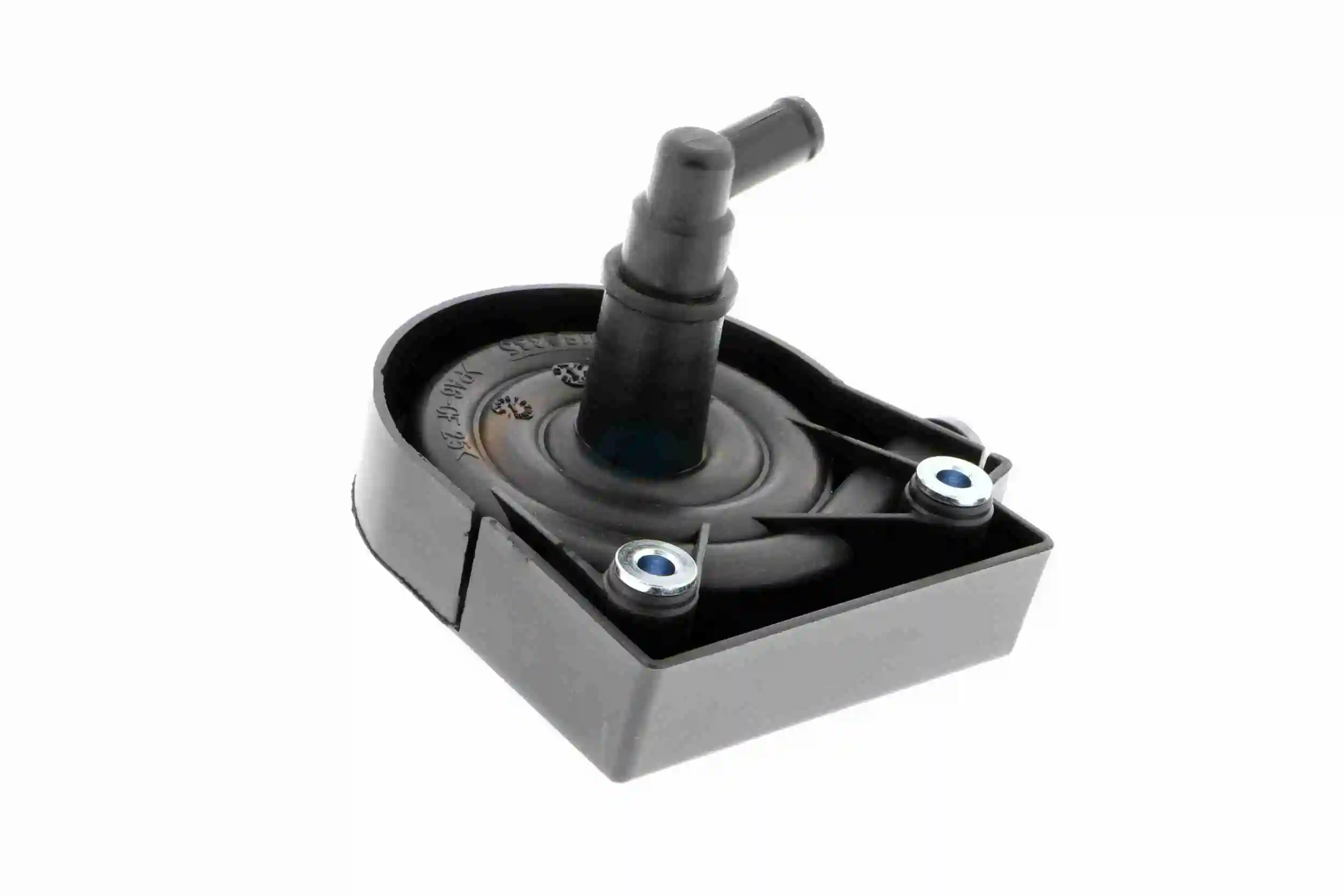 Separator ulei ventilatie bloc motor