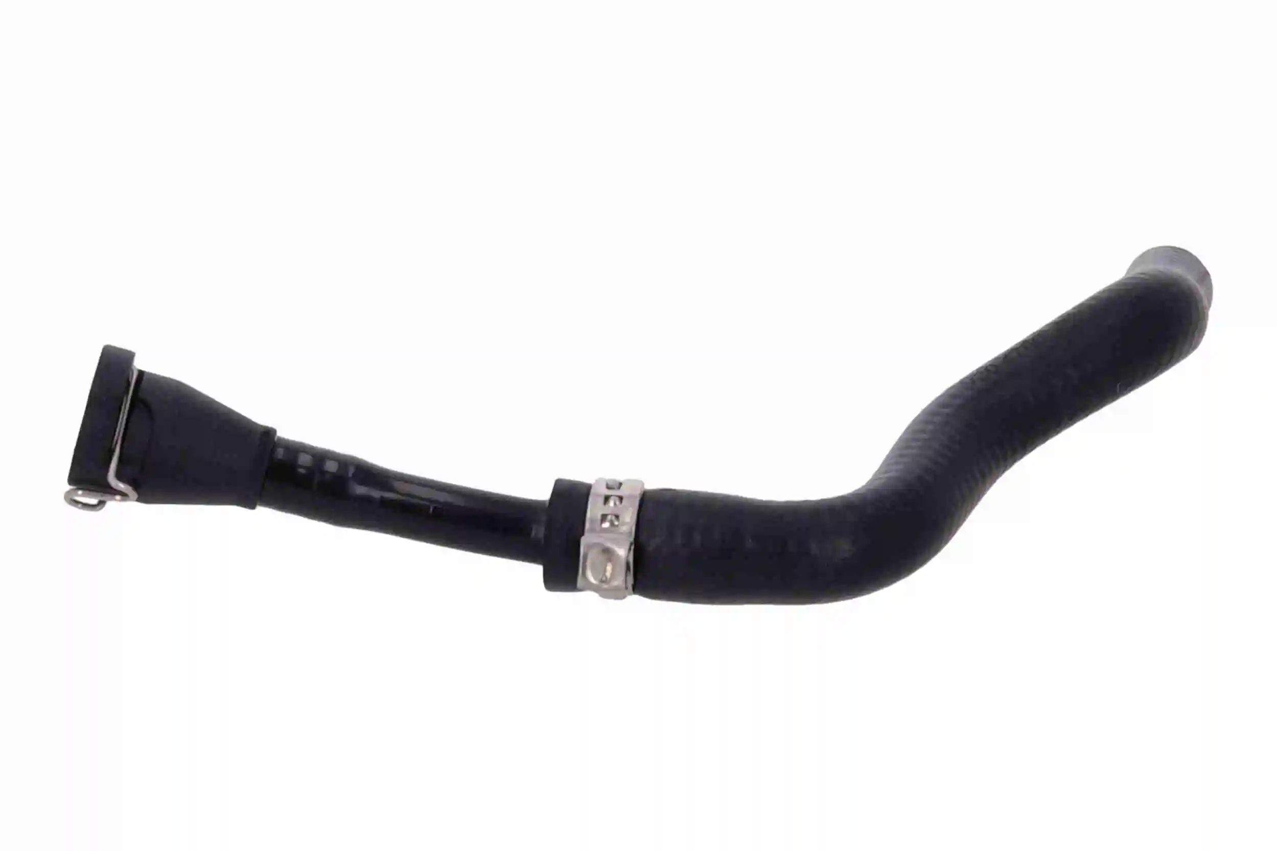 Furtun radiator