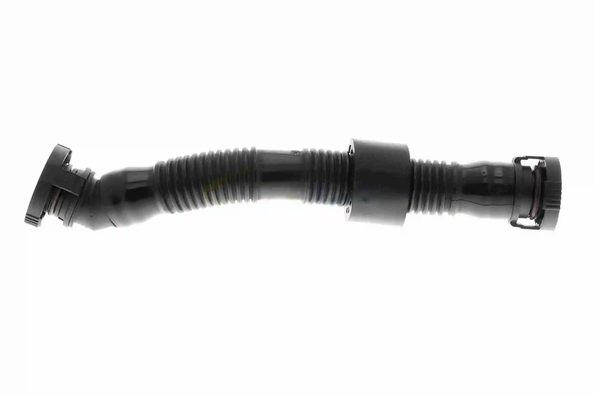 Furtun,aerisire bloc motor