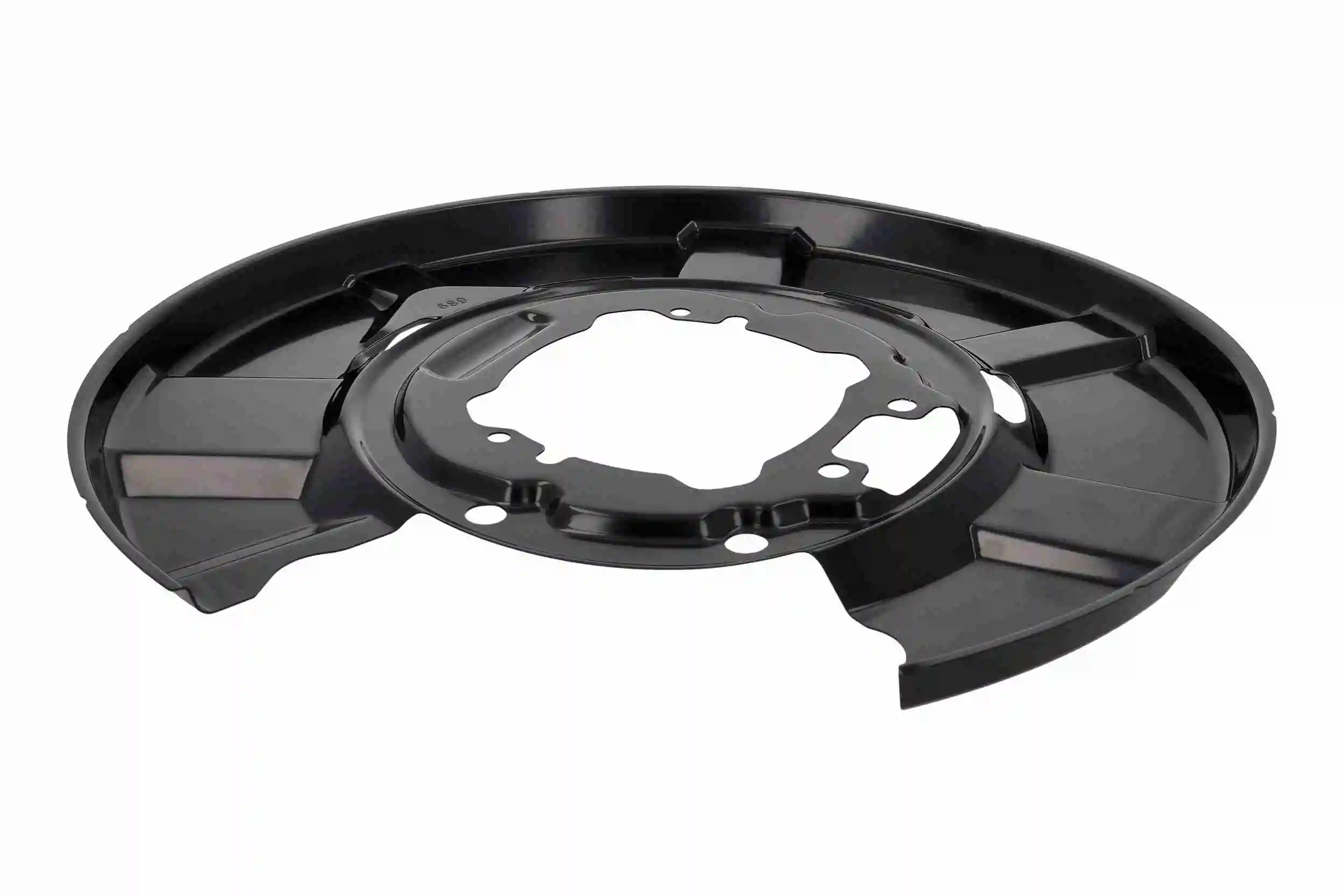 Protectie noroi disc frana