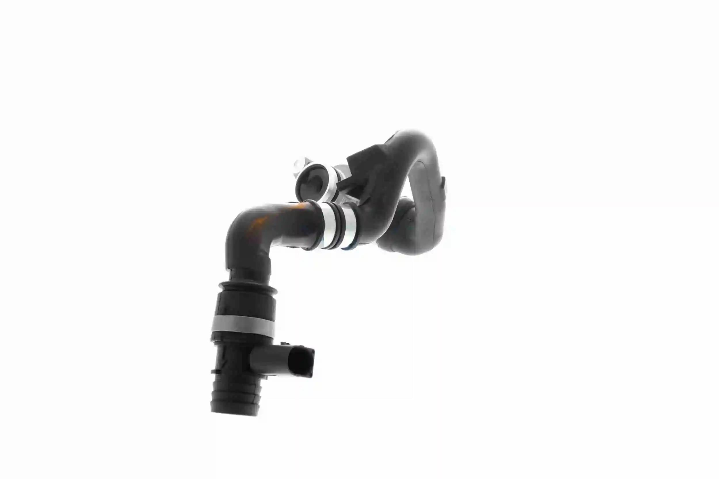 Set reparatie aerisire baie ulei