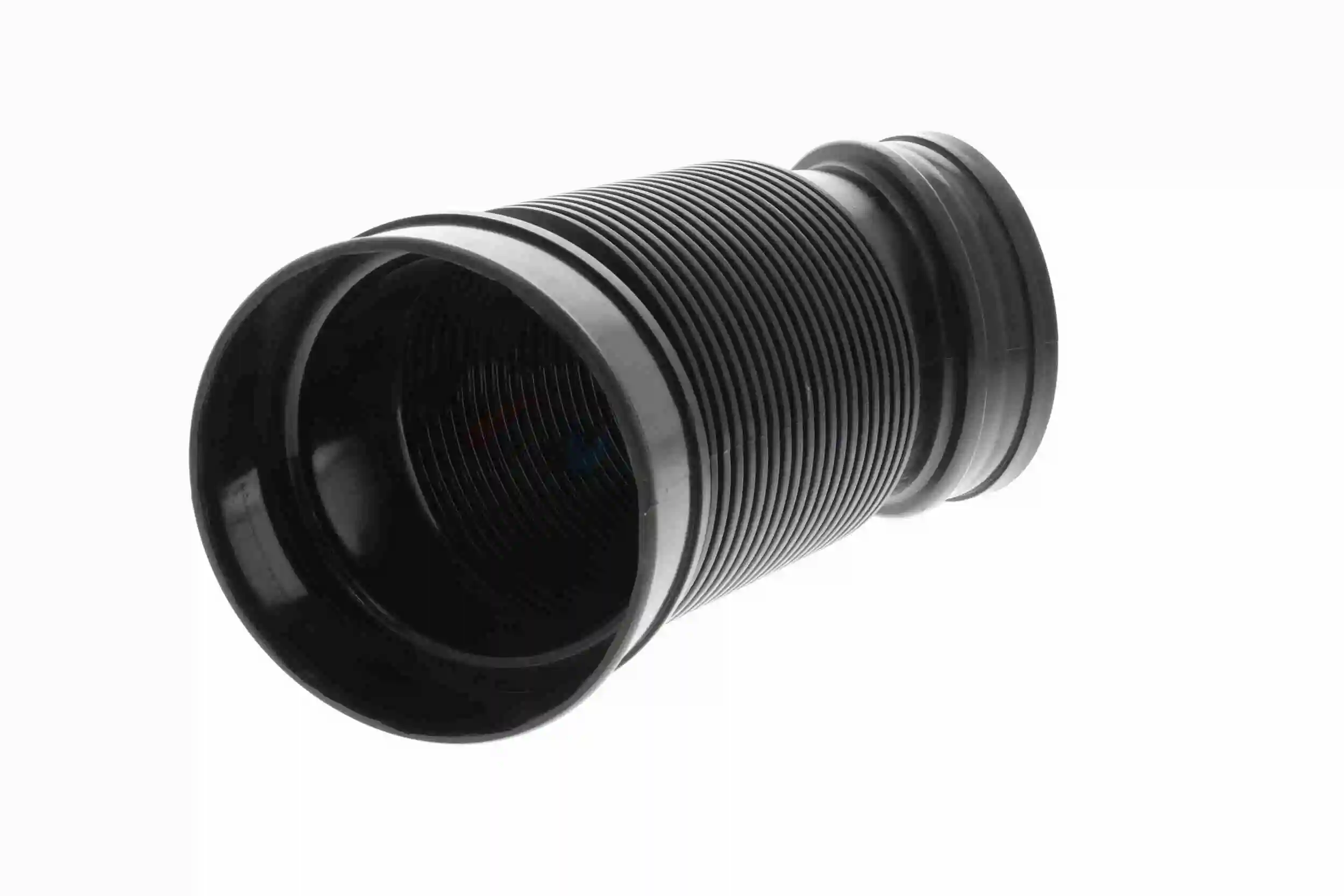 Palnie filtru aer
