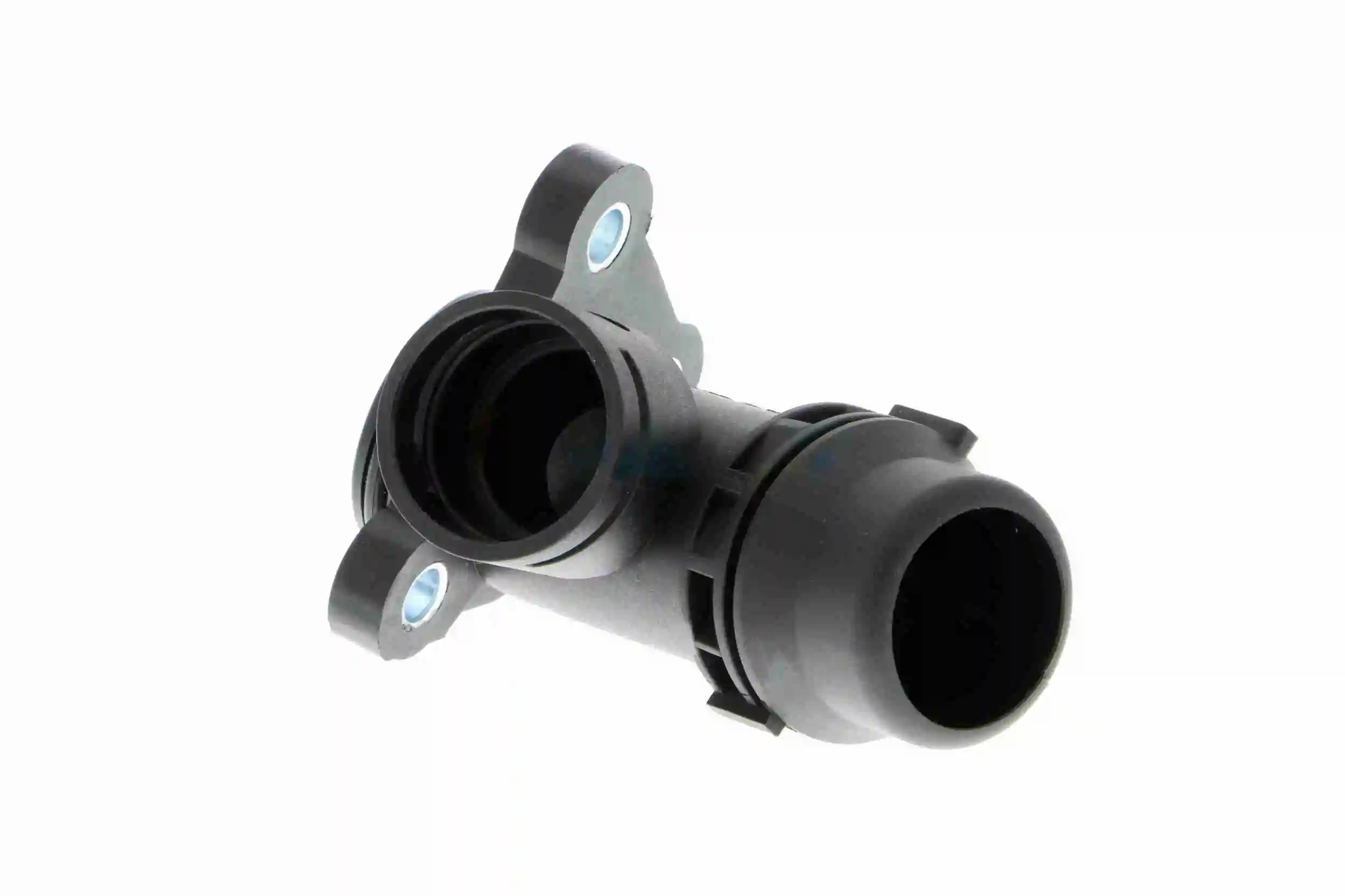 Flansa lichid racire