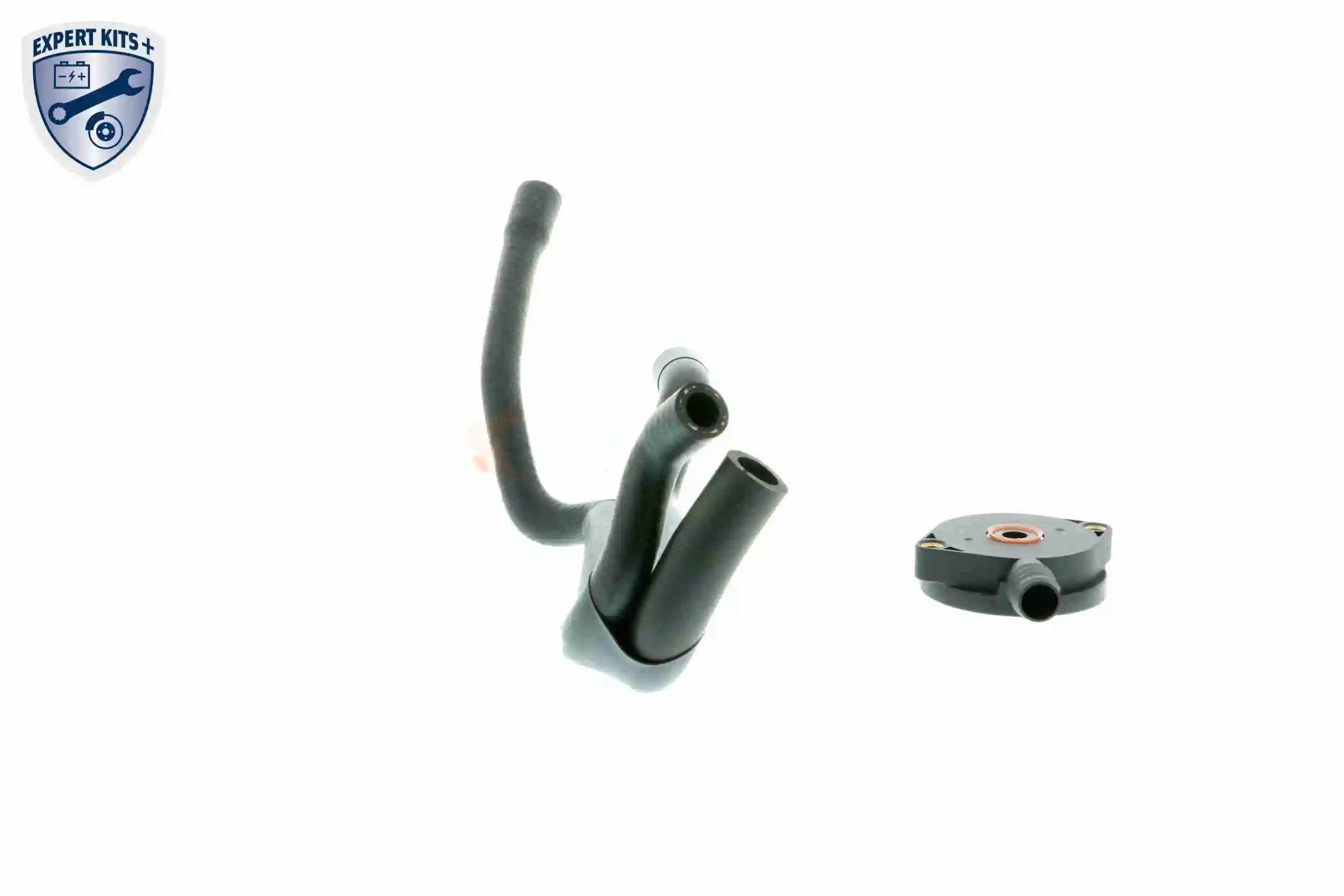 Set reparatie aerisire baie ulei