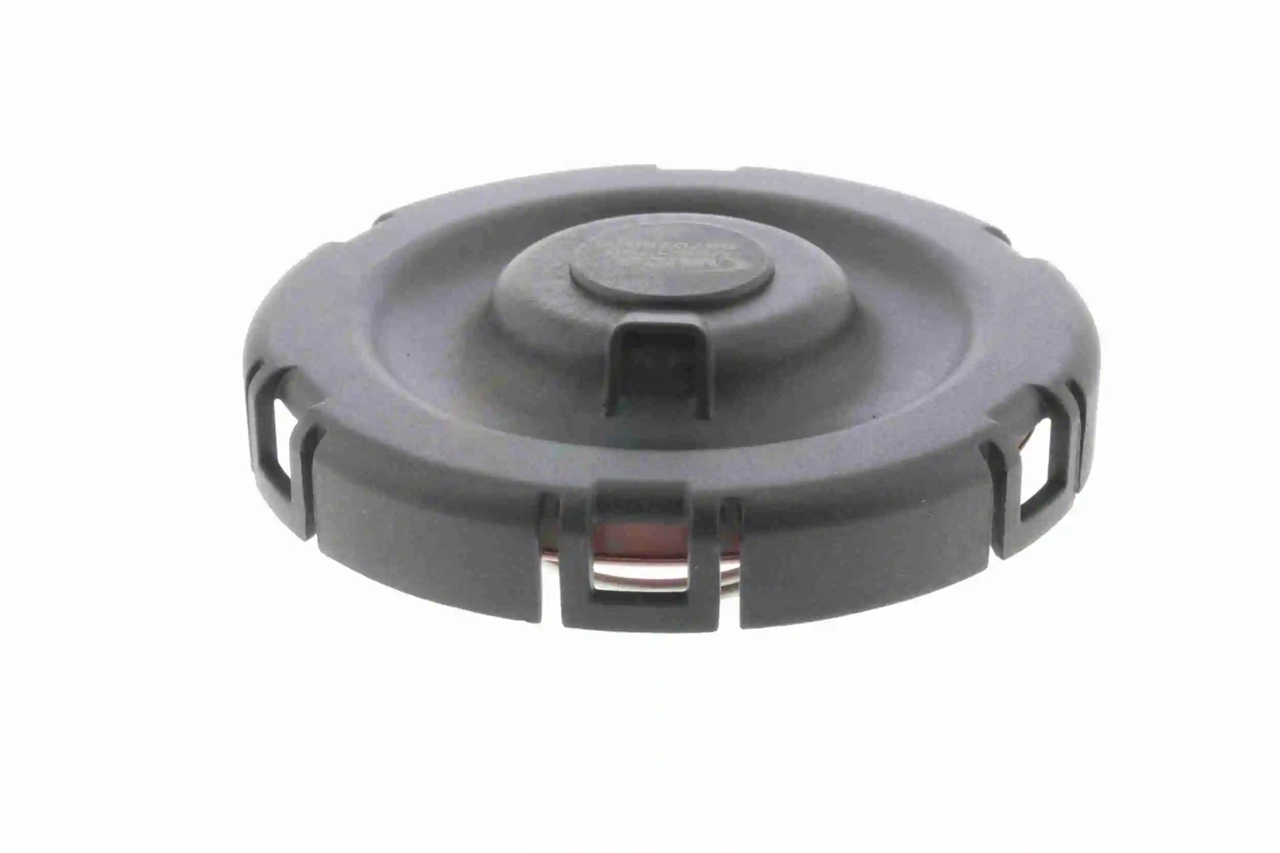Ventil aerisire carter