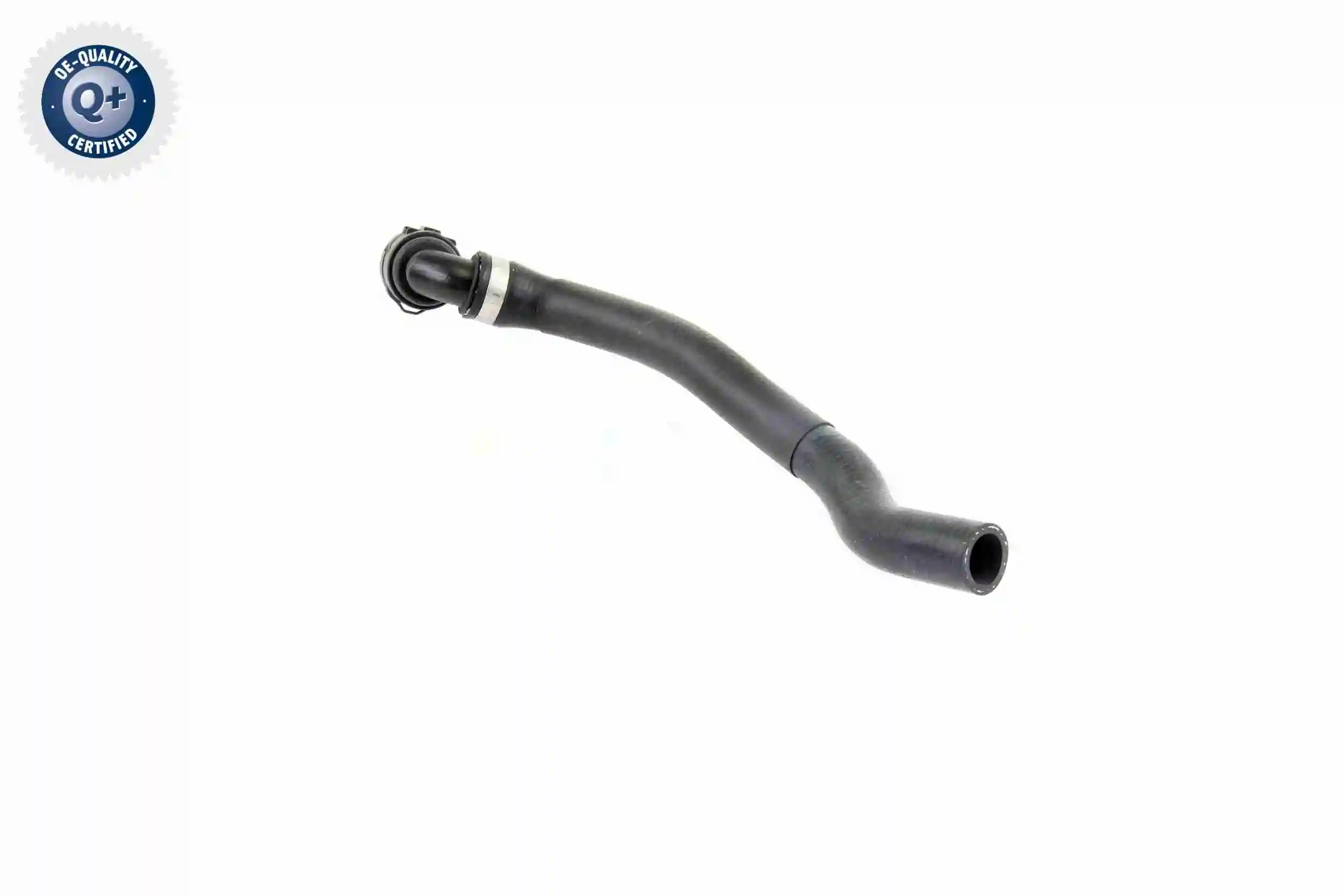 Furtun radiator