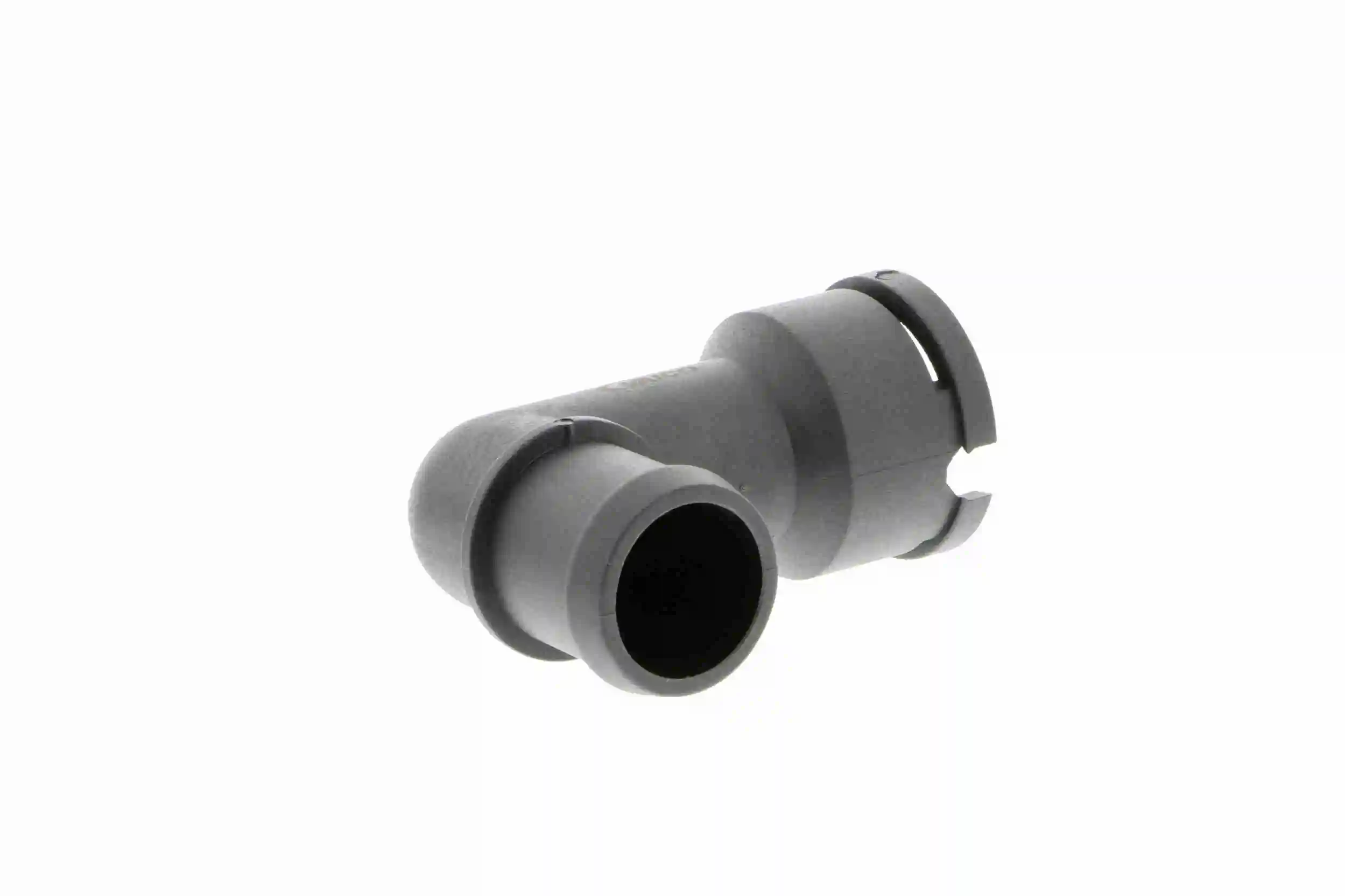 Flansa lichid racire