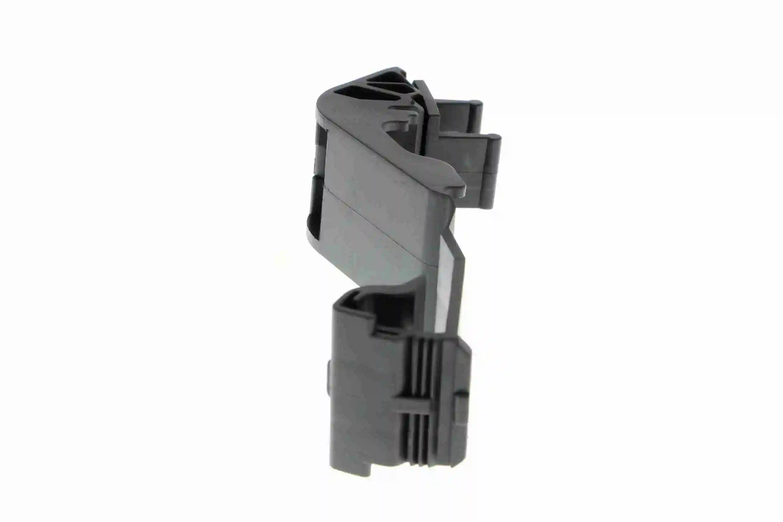 Suport ventilator